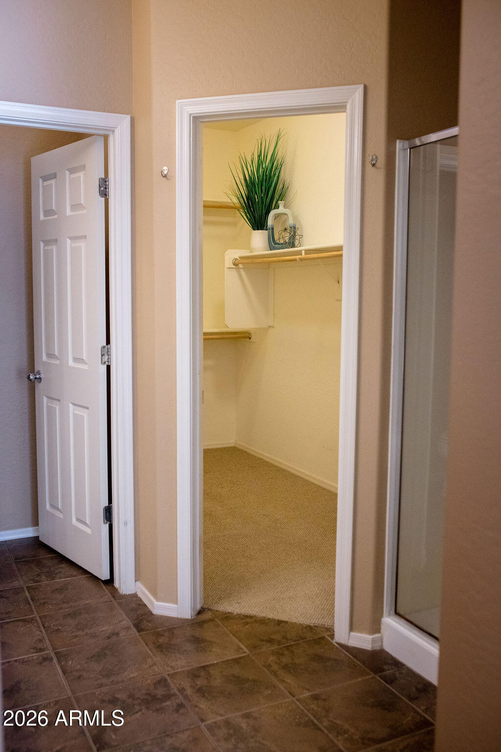 42424 N Gavilan Peak Parkway 33104