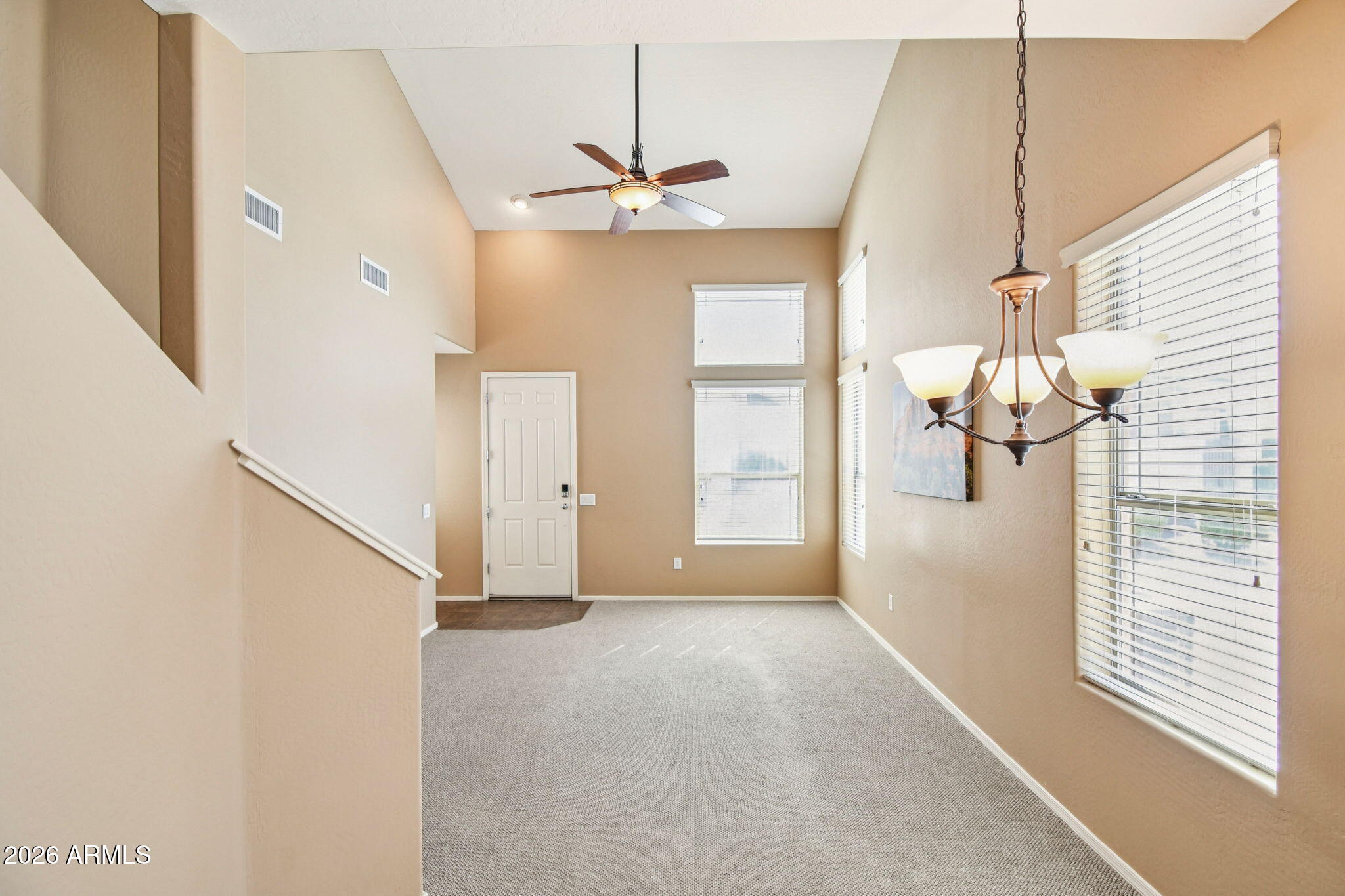 42424 N Gavilan Peak Parkway 33104