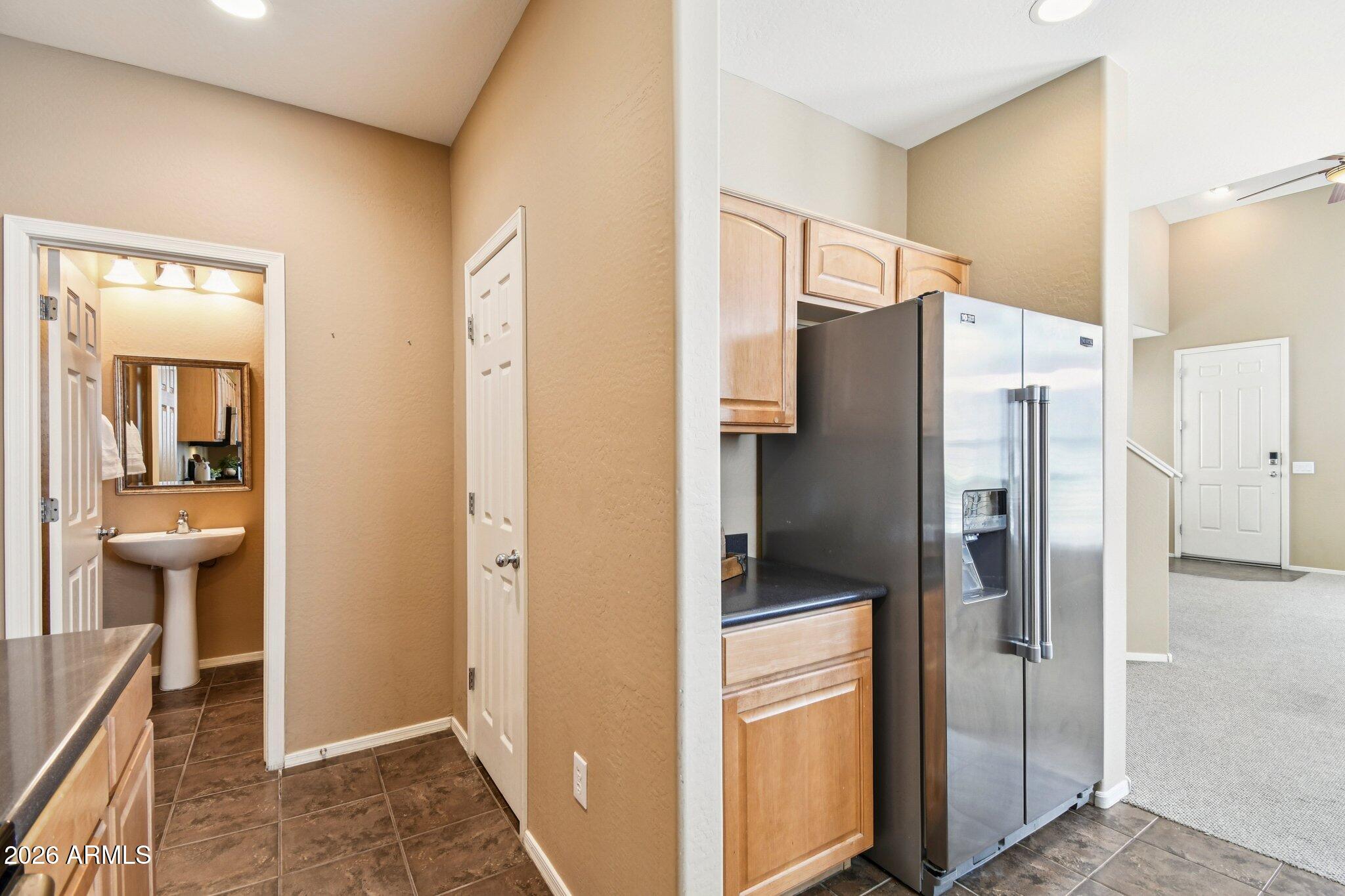 42424 N Gavilan Peak Parkway 33104