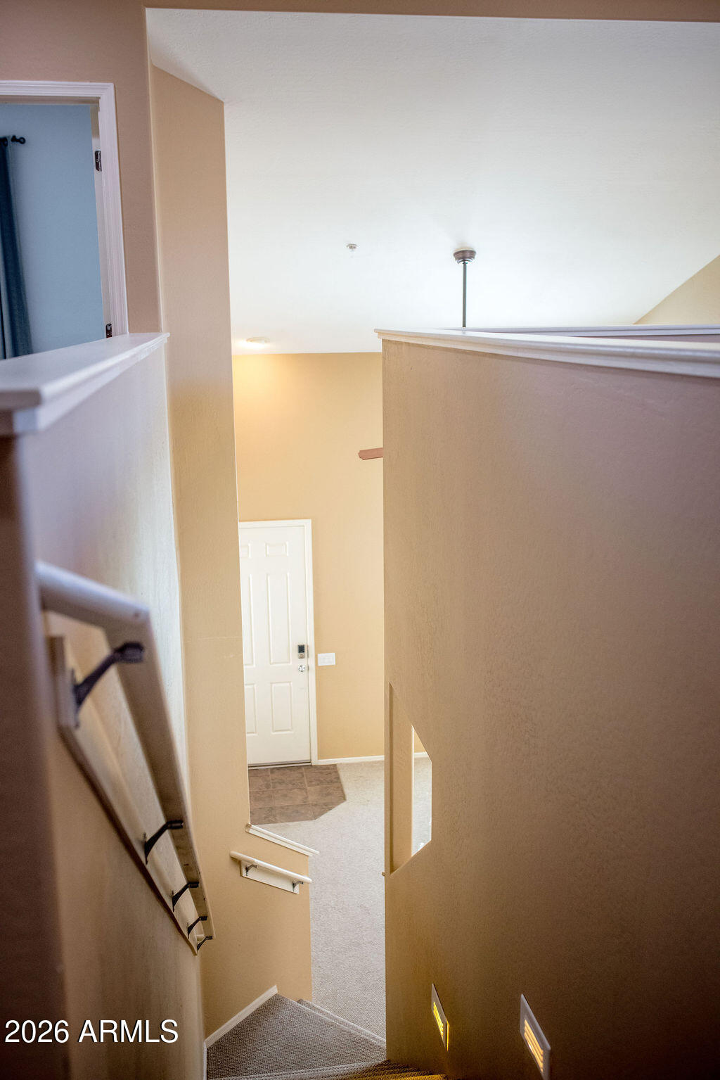 42424 N Gavilan Peak Parkway 33104