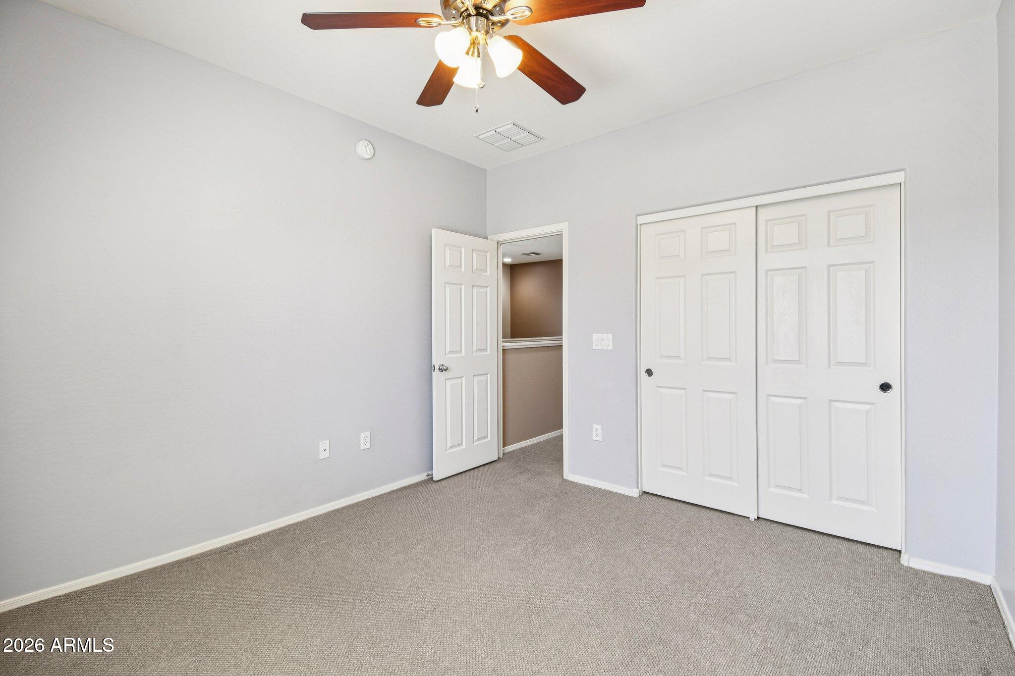 42424 N Gavilan Peak Parkway 33104