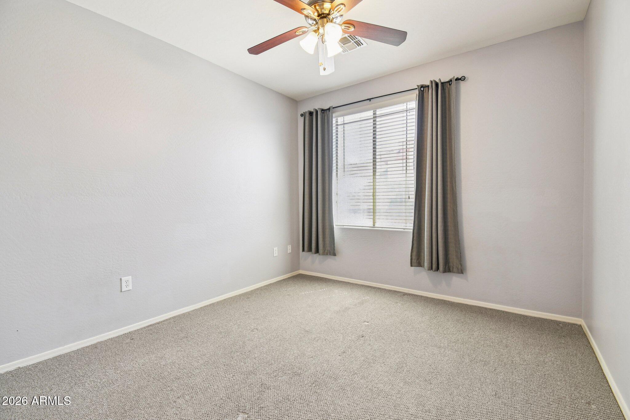 42424 N Gavilan Peak Parkway 33104