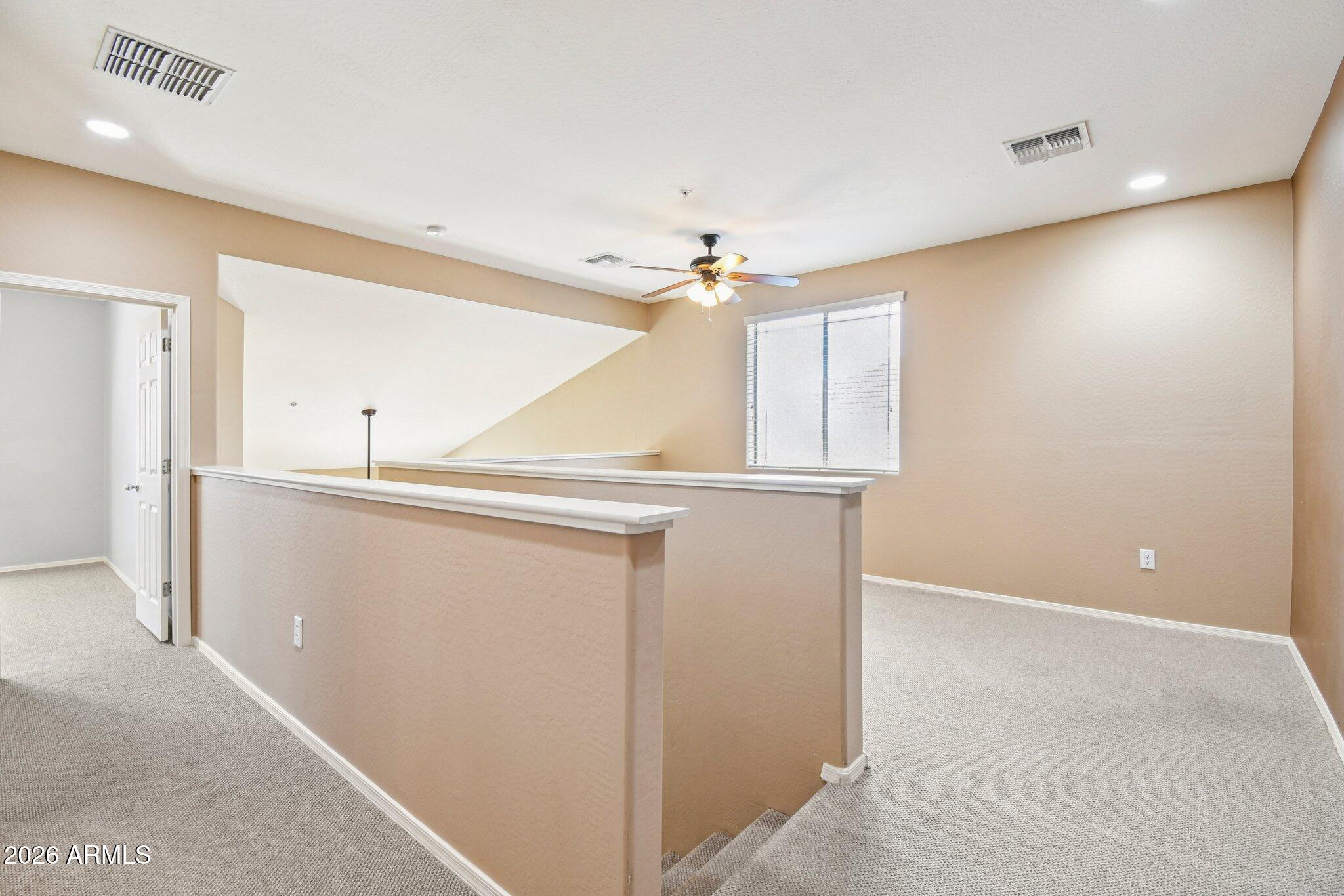 42424 N Gavilan Peak Parkway 33104