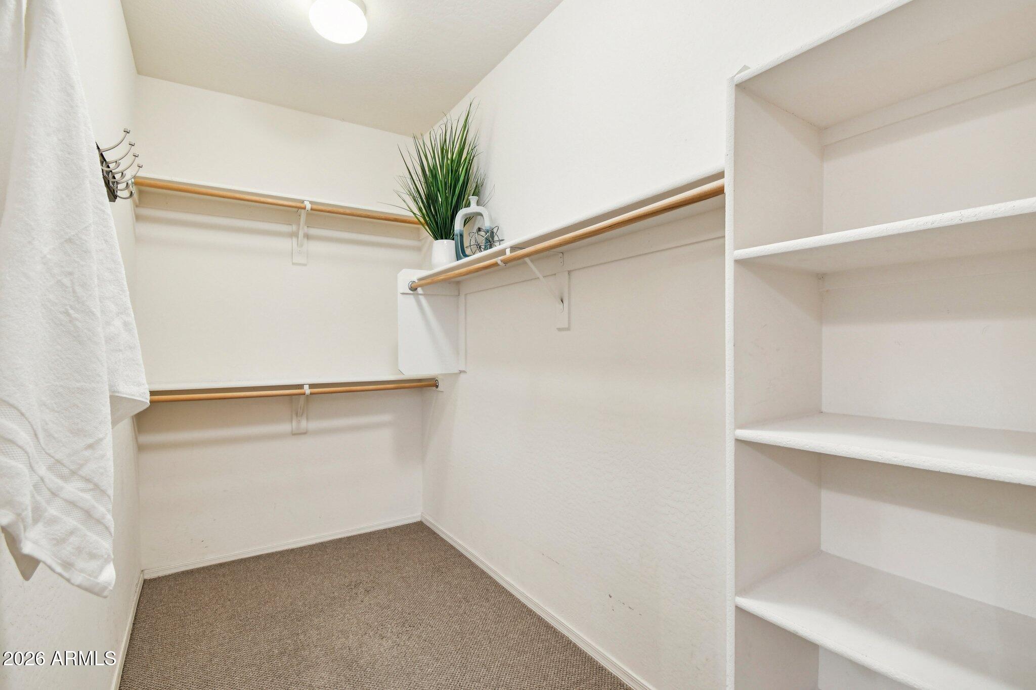 42424 N Gavilan Peak Parkway 33104