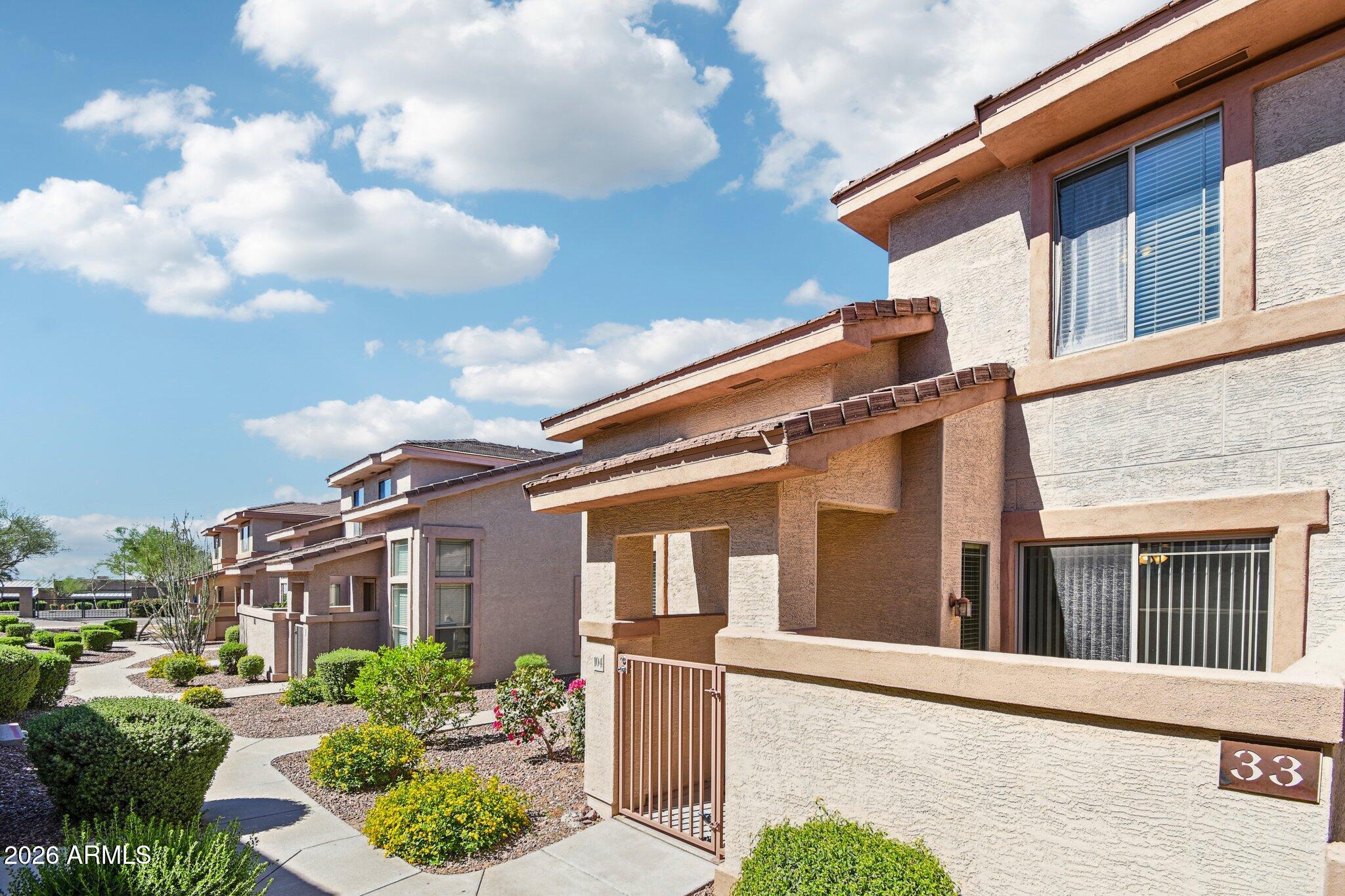 42424 N Gavilan Peak Parkway 33104