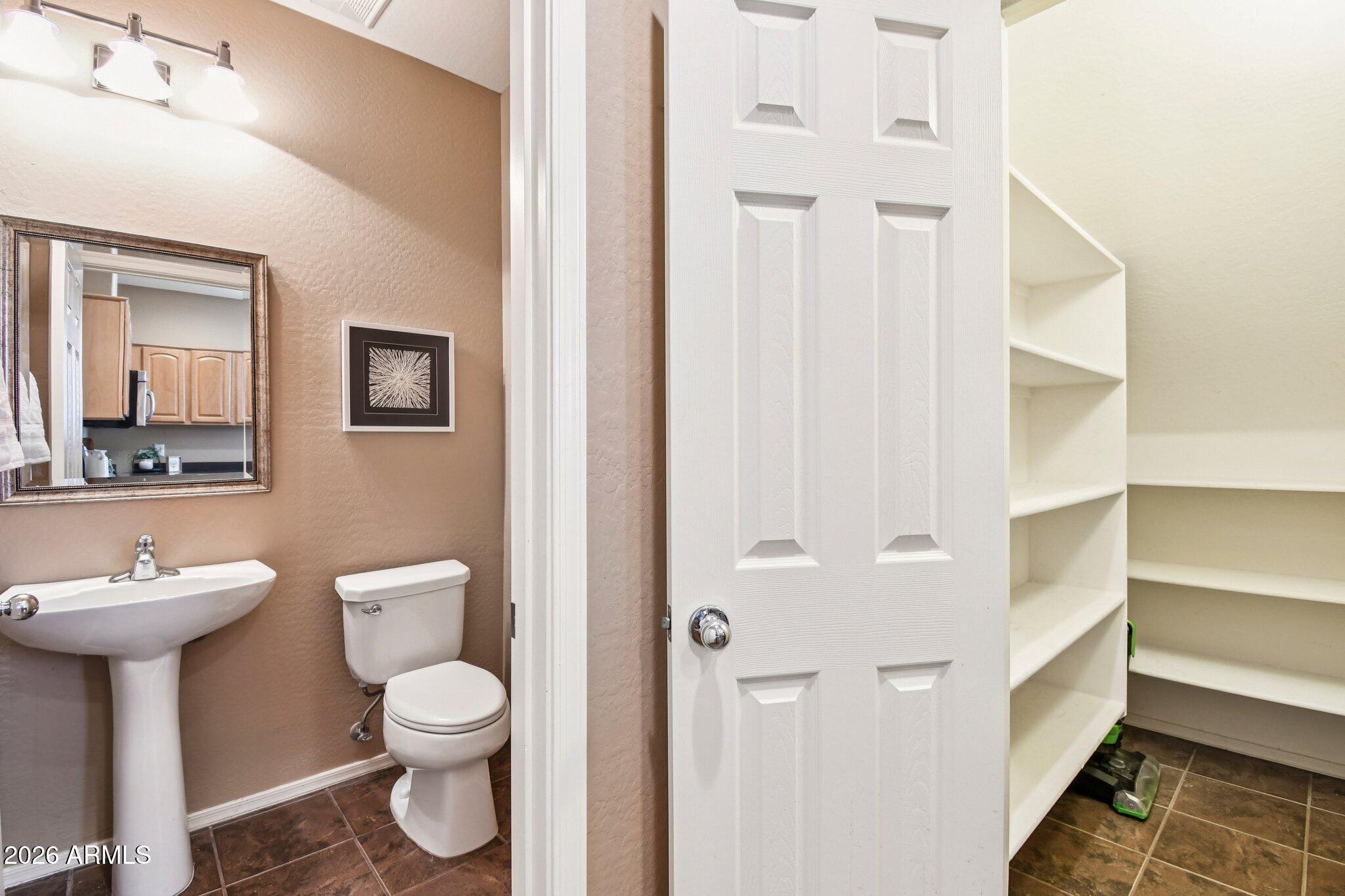42424 N Gavilan Peak Parkway 33104