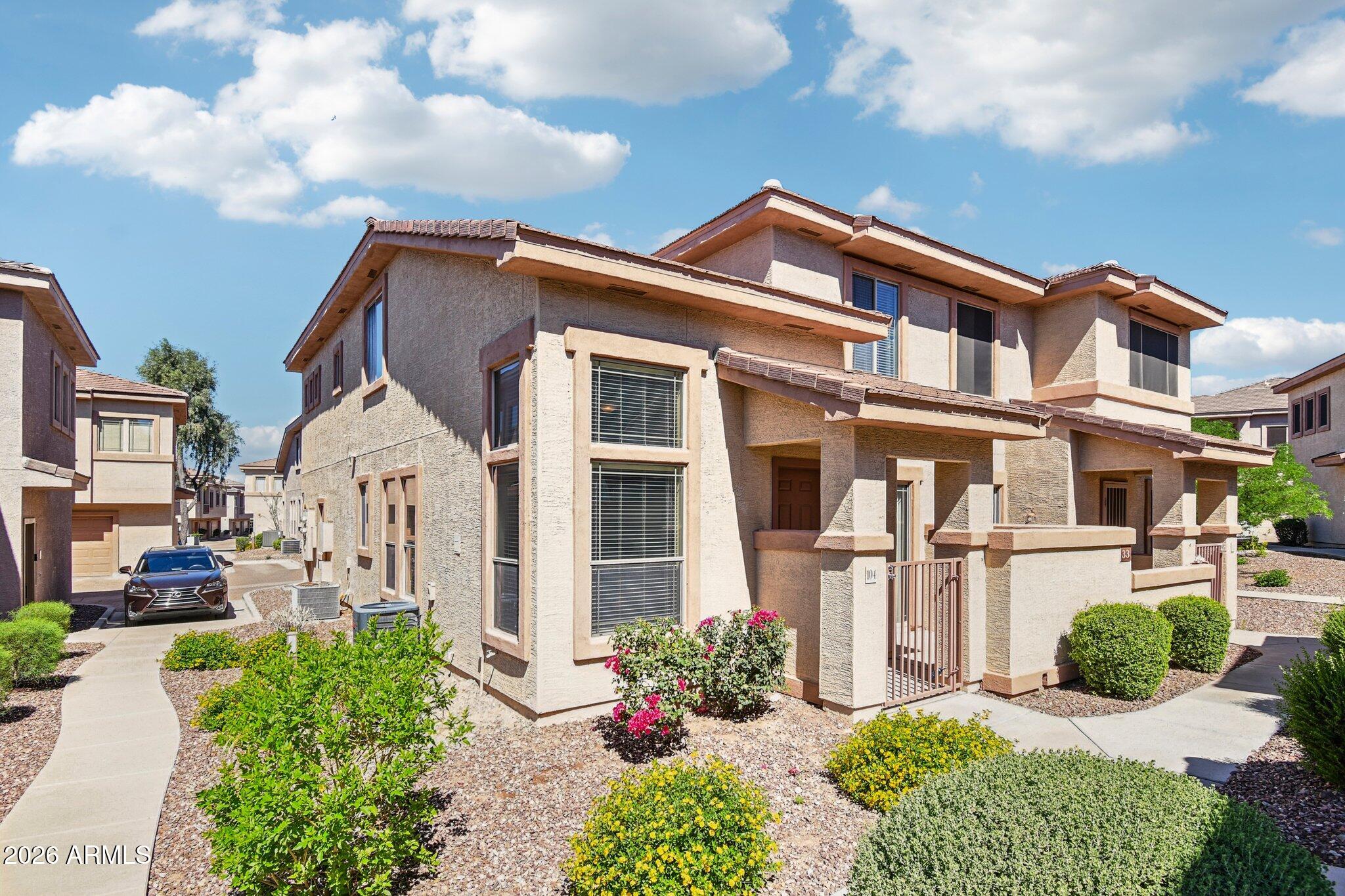 42424 N Gavilan Peak Parkway 33104