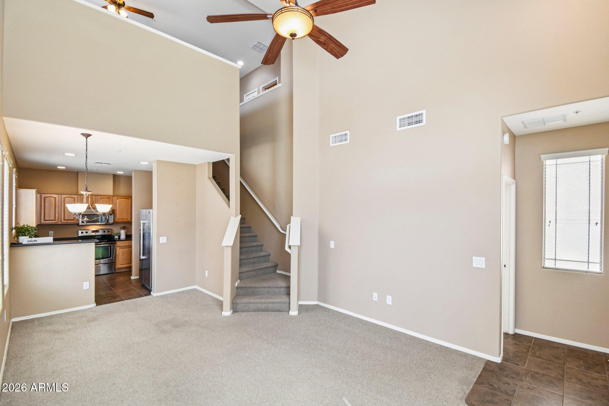 42424 N Gavilan Peak Parkway 33104