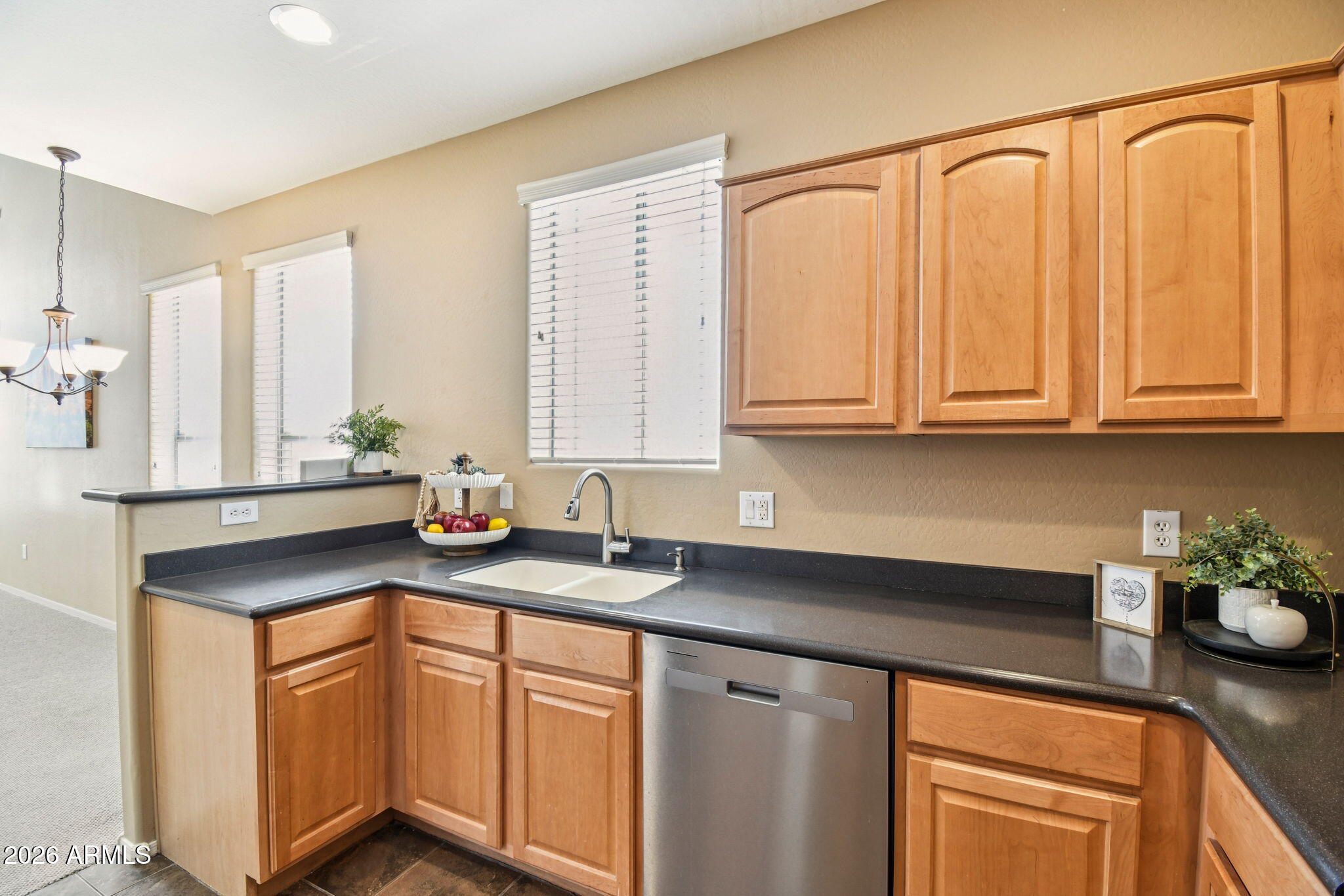 42424 N Gavilan Peak Parkway 33104