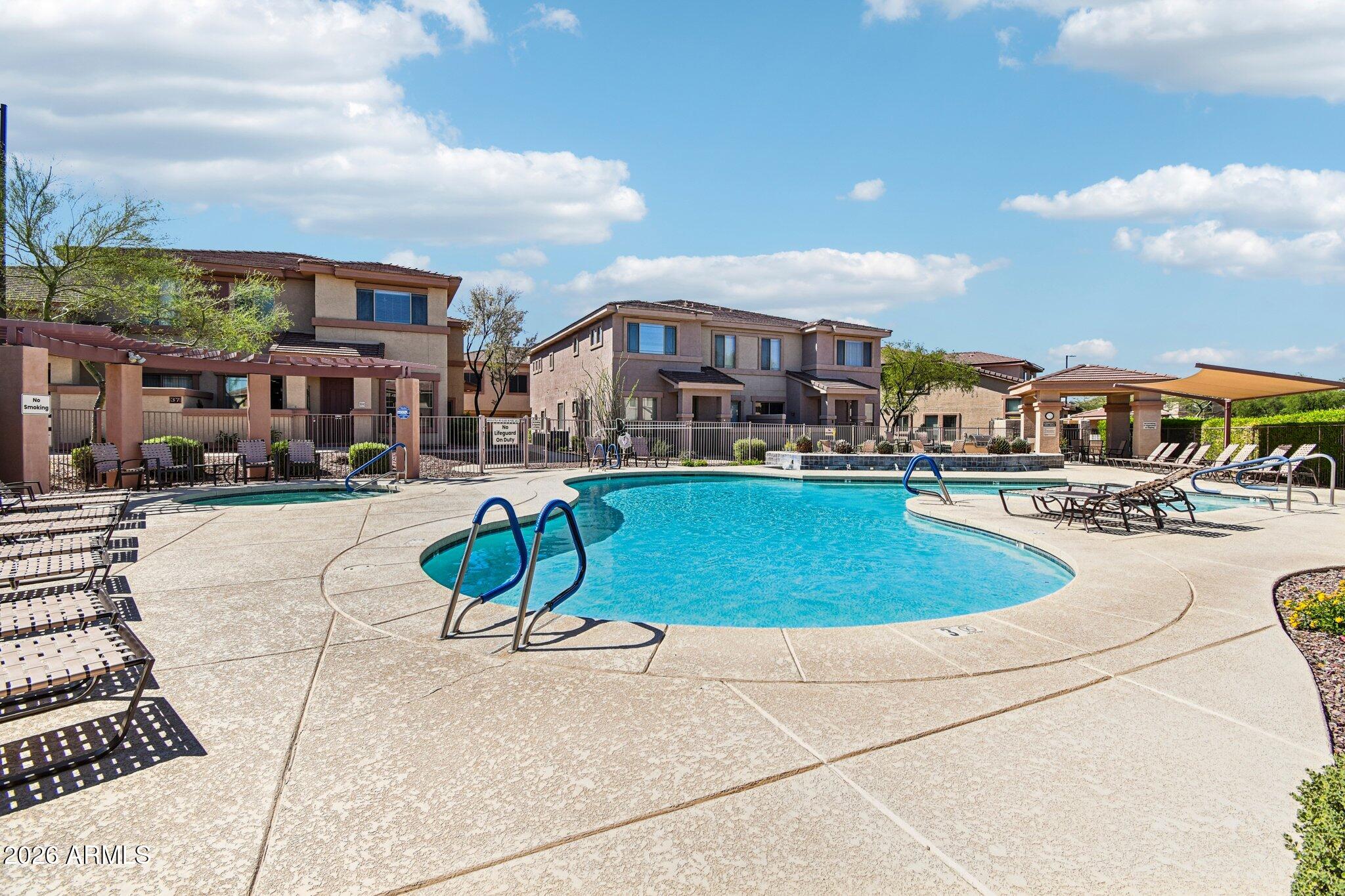 42424 N Gavilan Peak Parkway 33104