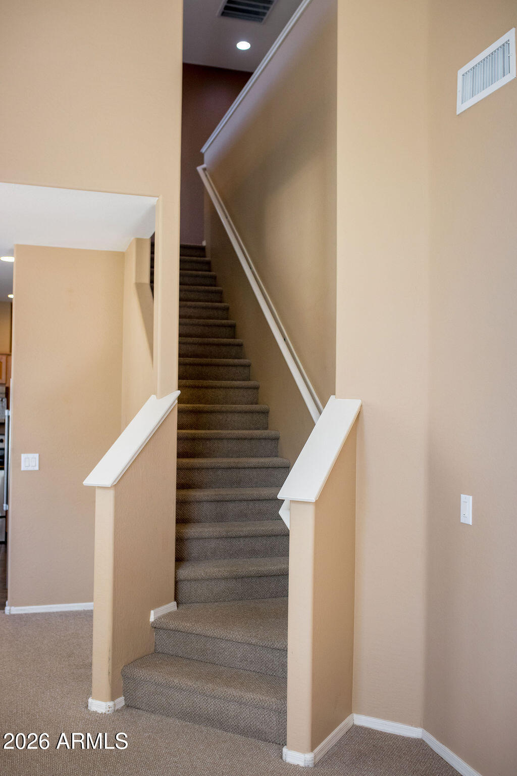 42424 N Gavilan Peak Parkway 33104