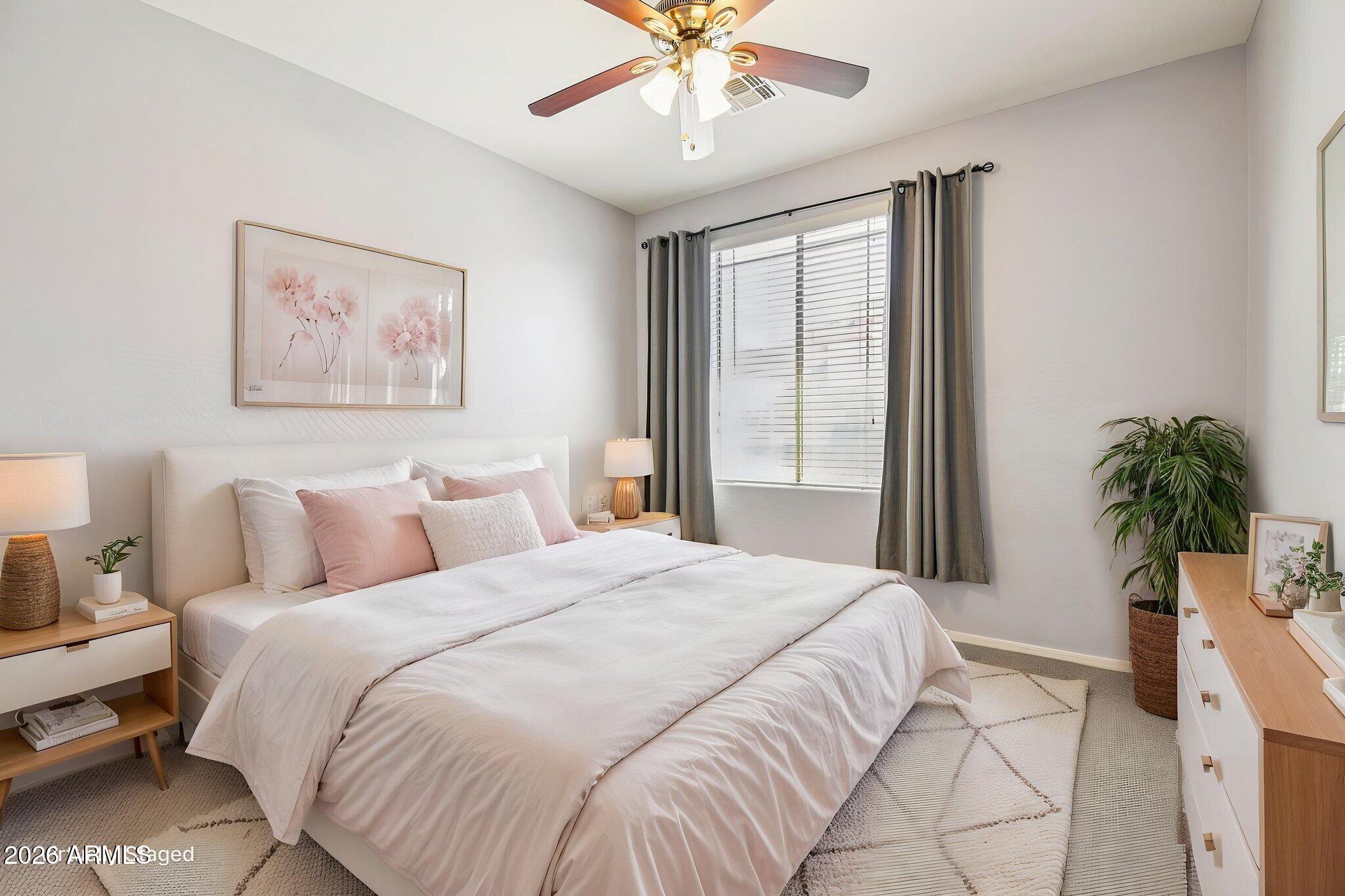 42424 N Gavilan Peak Parkway 33104