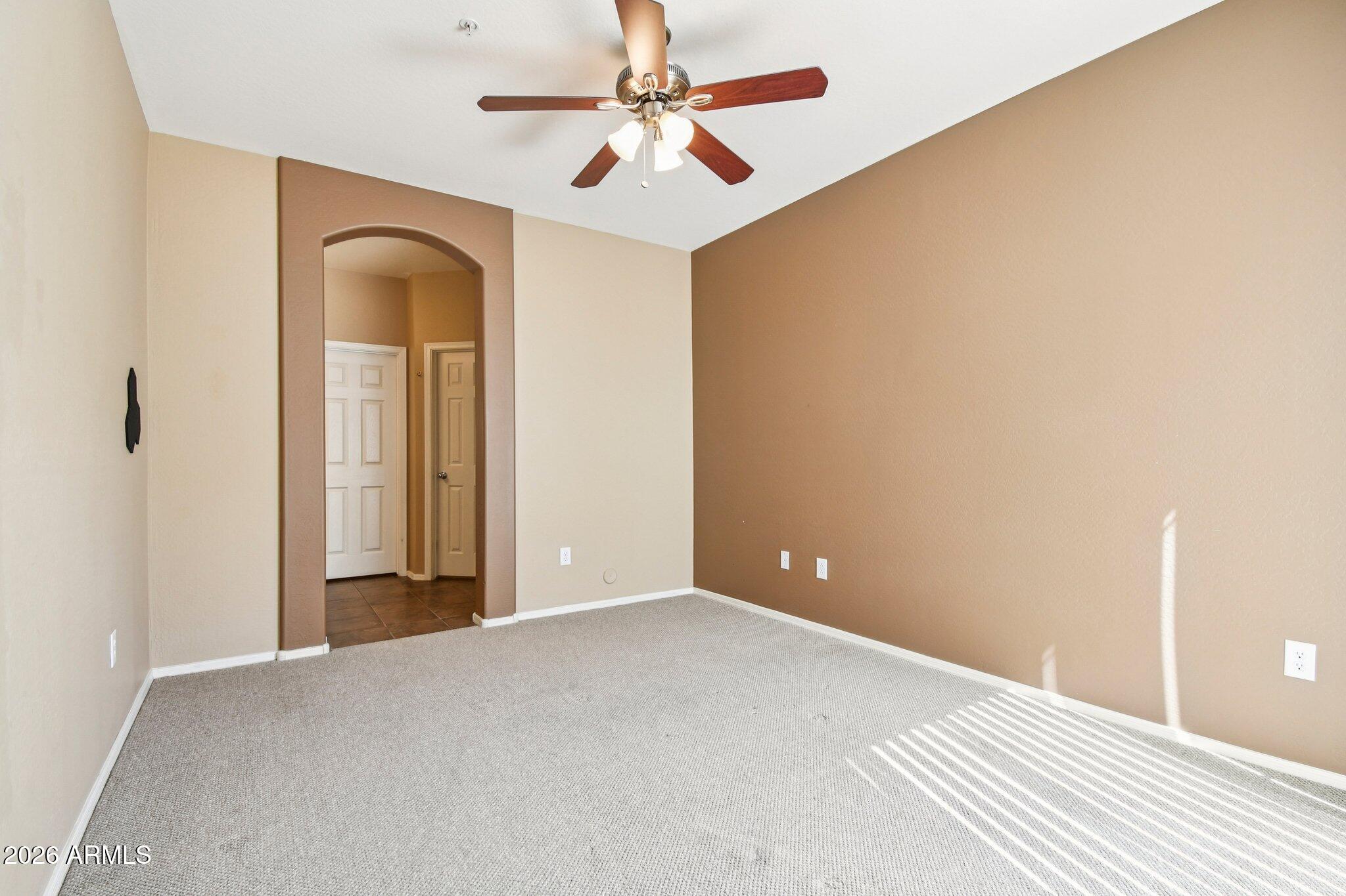 42424 N Gavilan Peak Parkway 33104