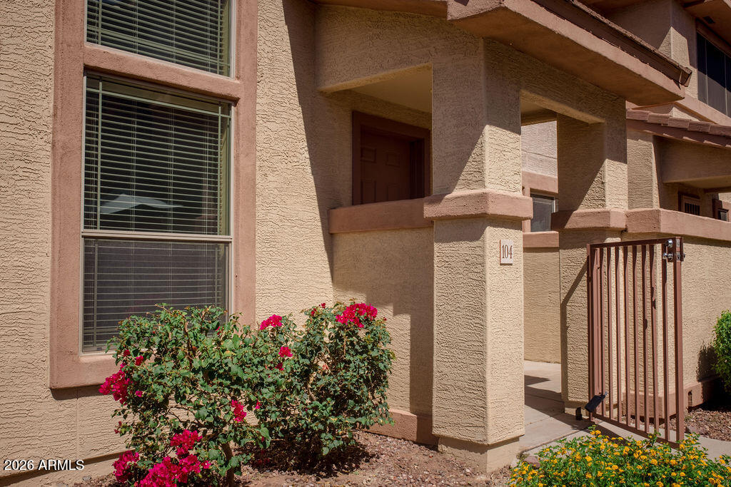 42424 N Gavilan Peak Parkway 33104