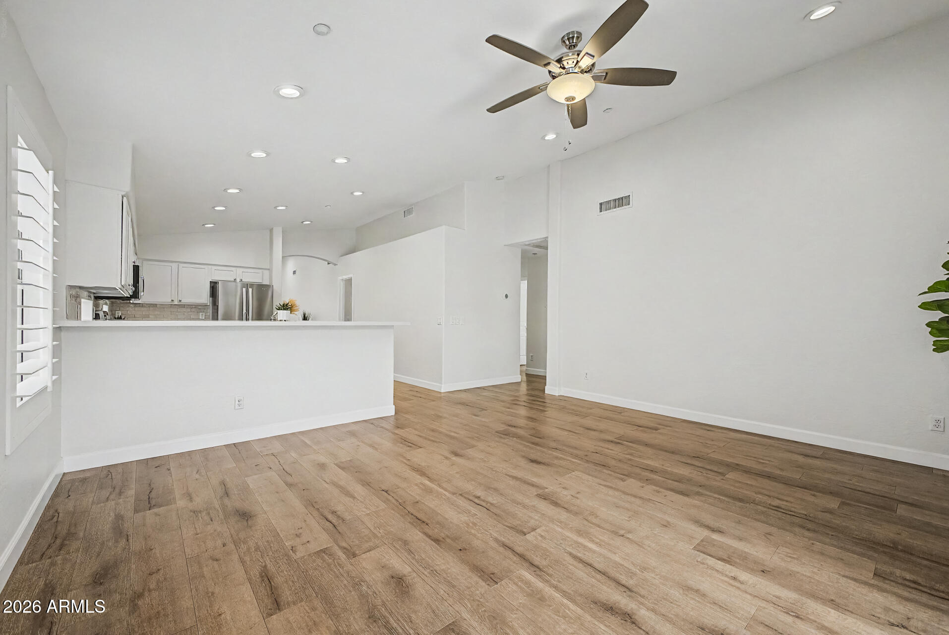 10482 E KAREN Drive