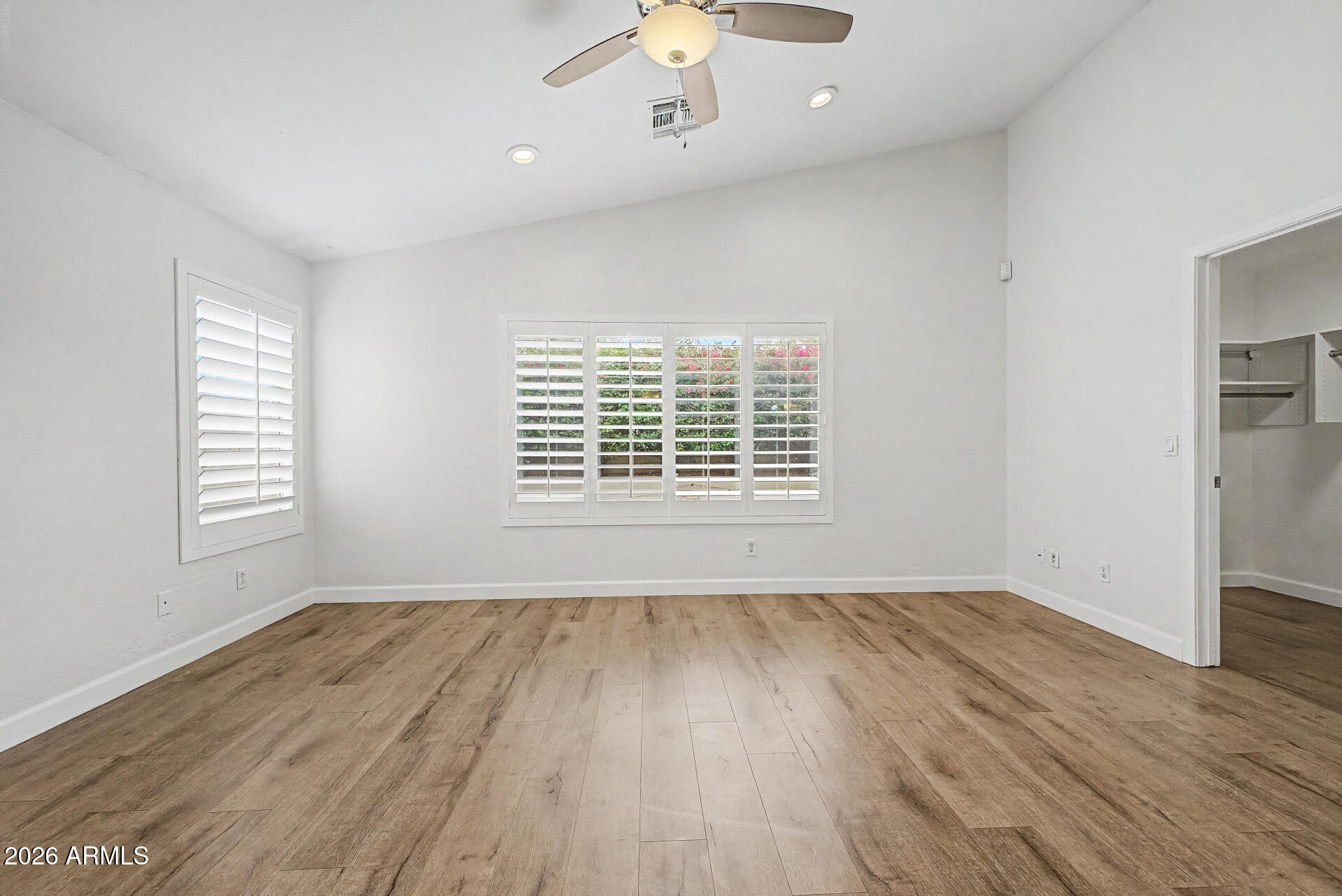 10482 E KAREN Drive