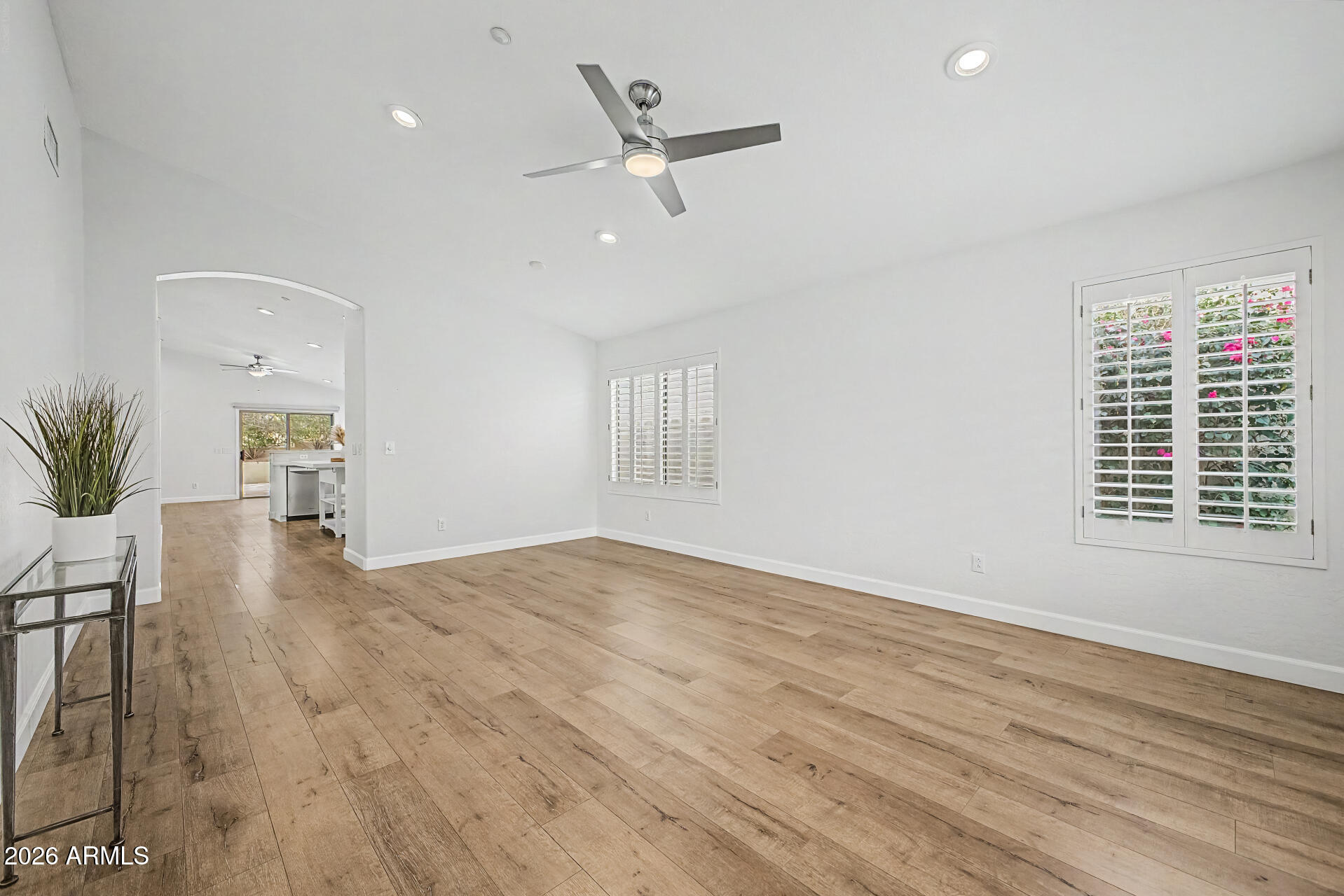 10482 E KAREN Drive