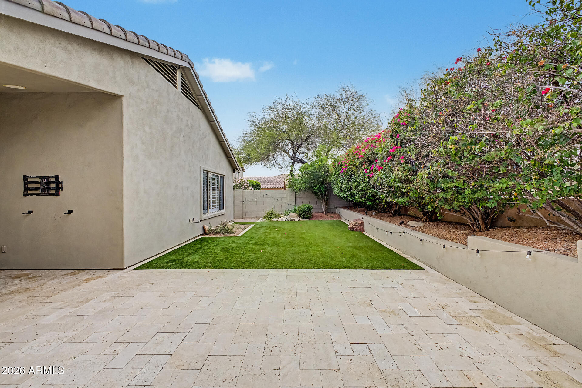 10482 E KAREN Drive