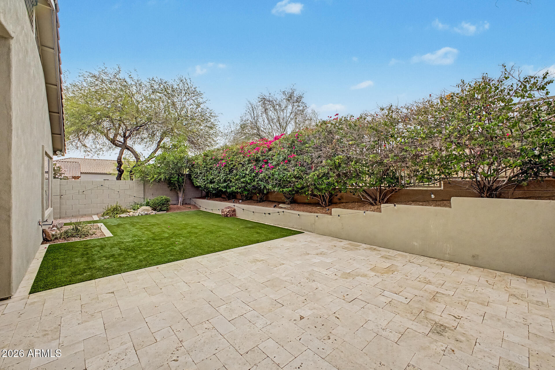 10482 E KAREN Drive
