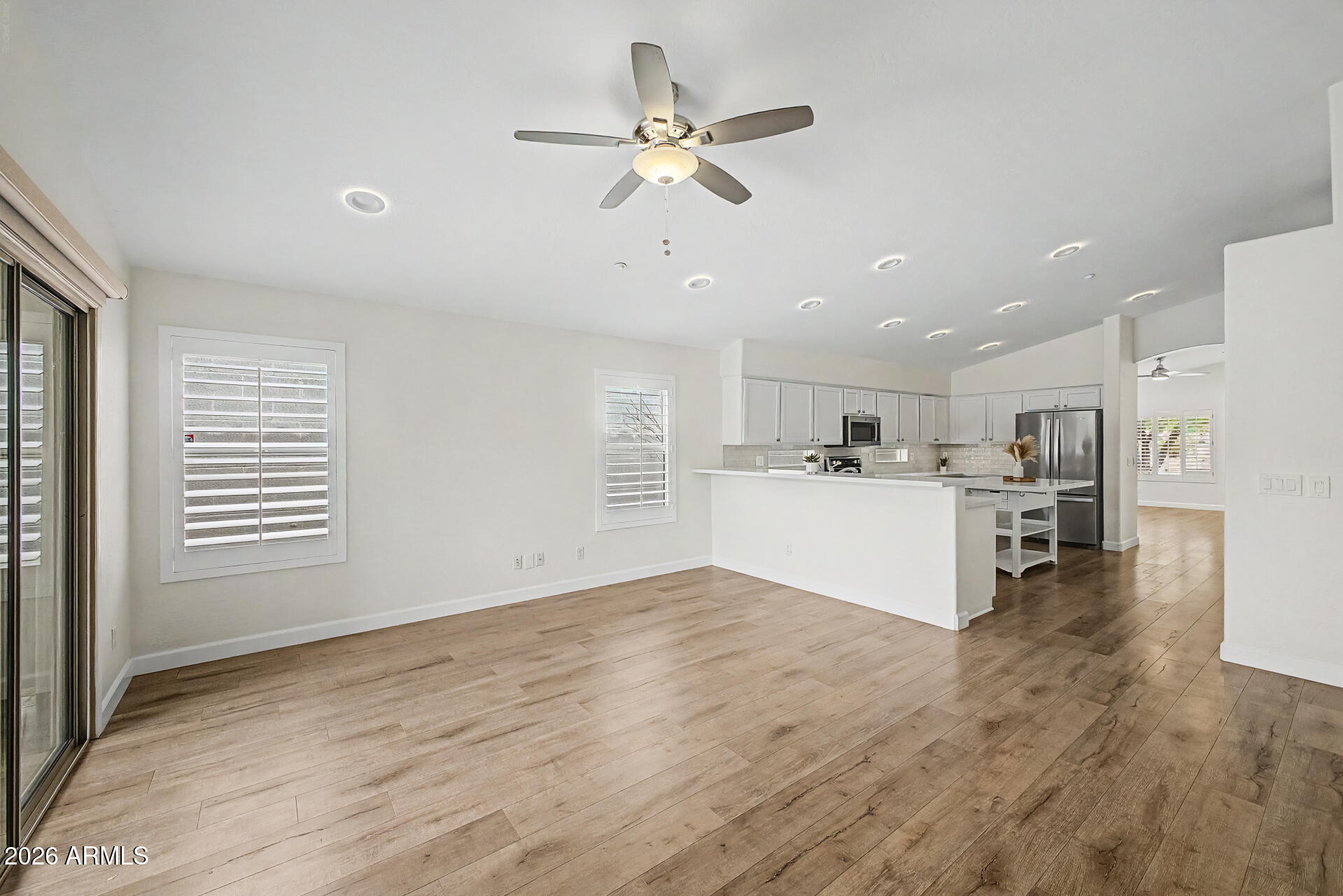 10482 E KAREN Drive