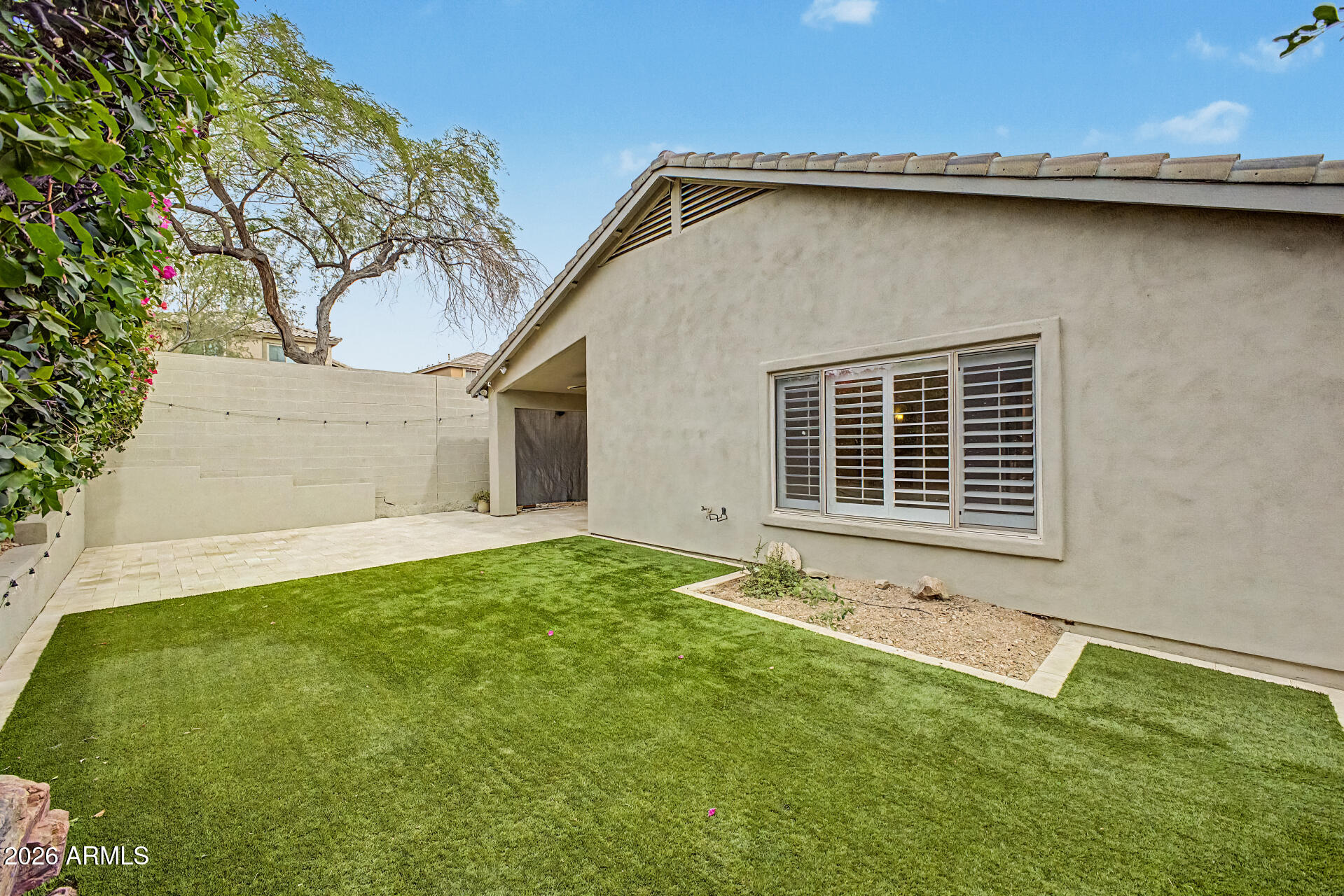10482 E KAREN Drive