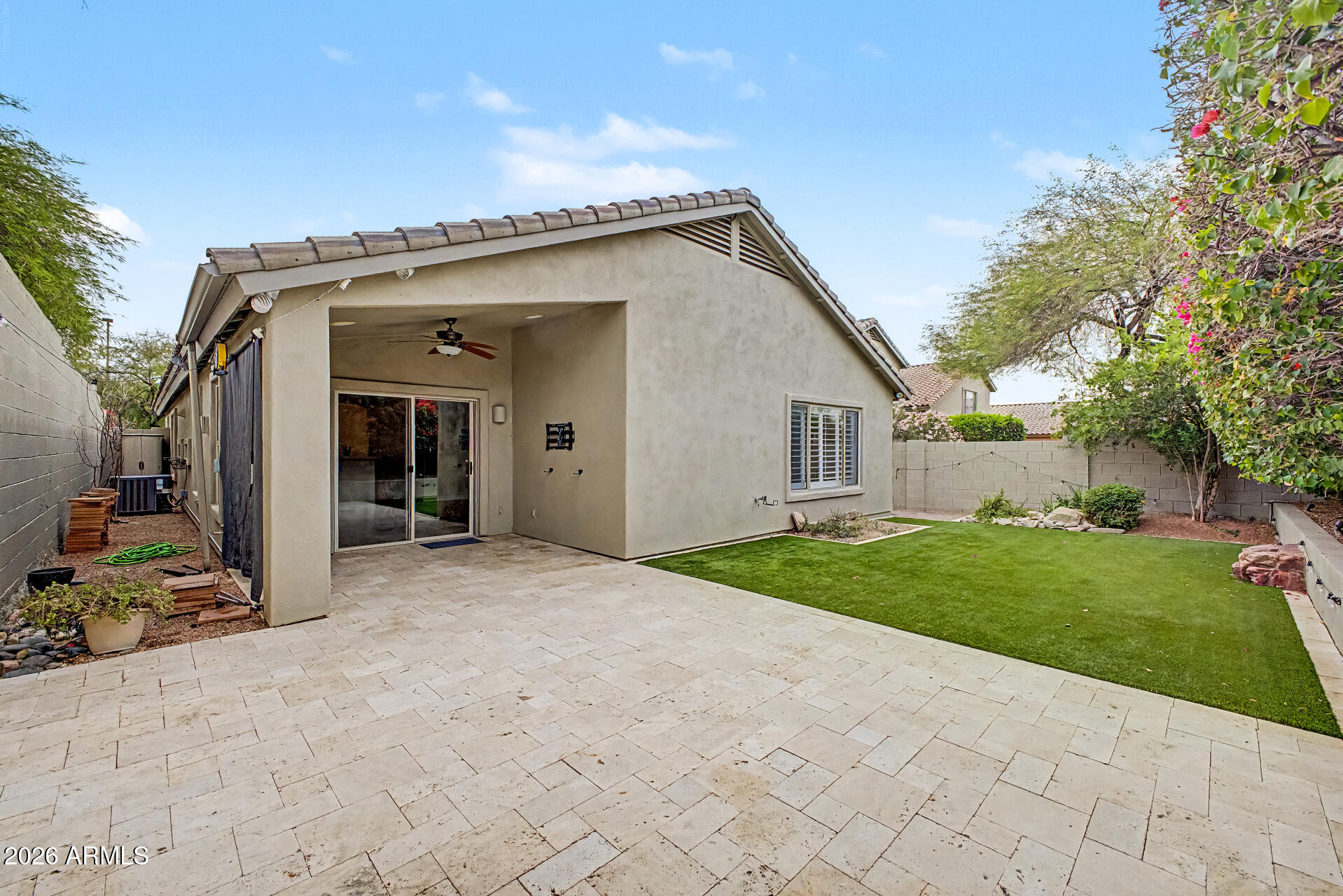 10482 E KAREN Drive