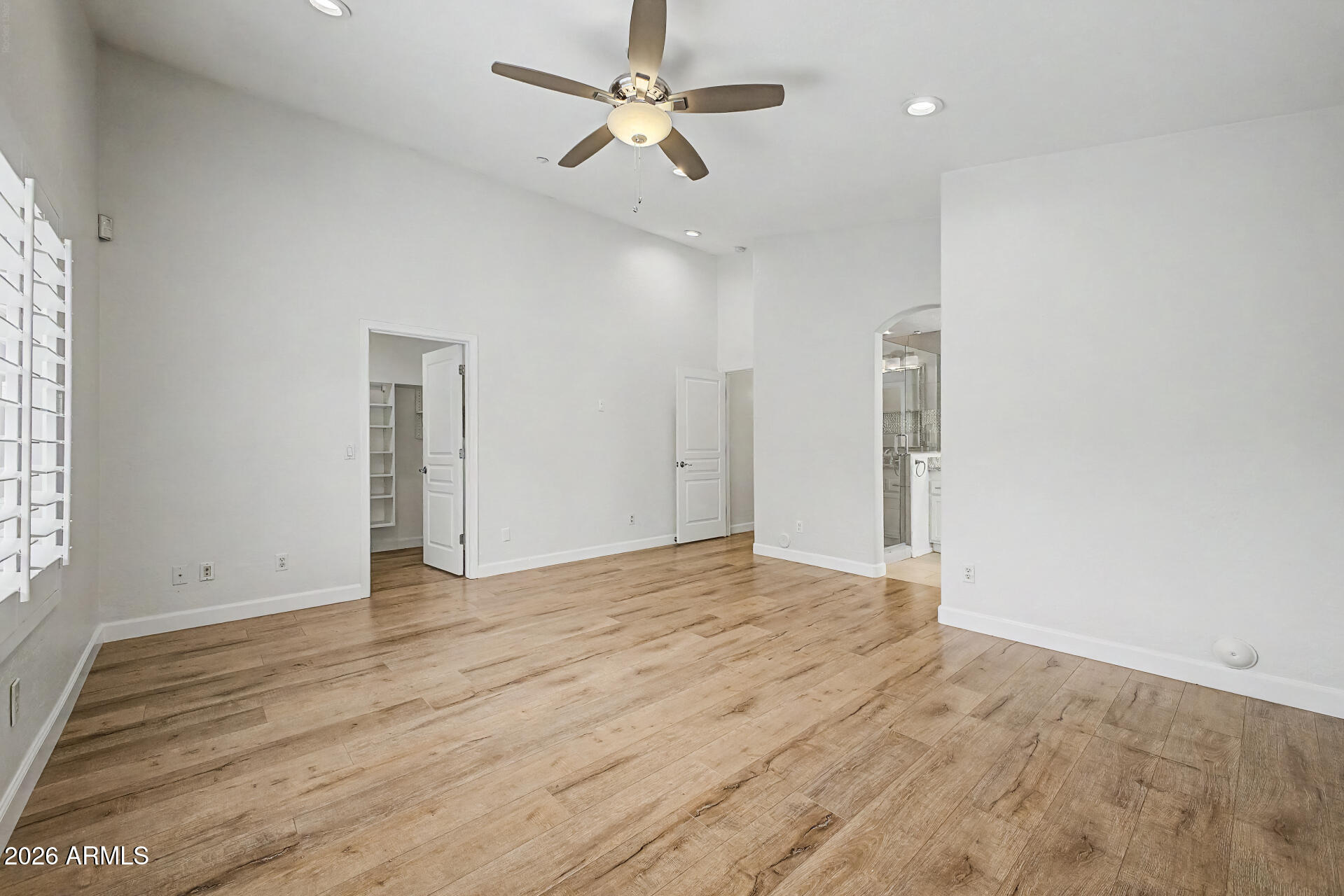 10482 E KAREN Drive