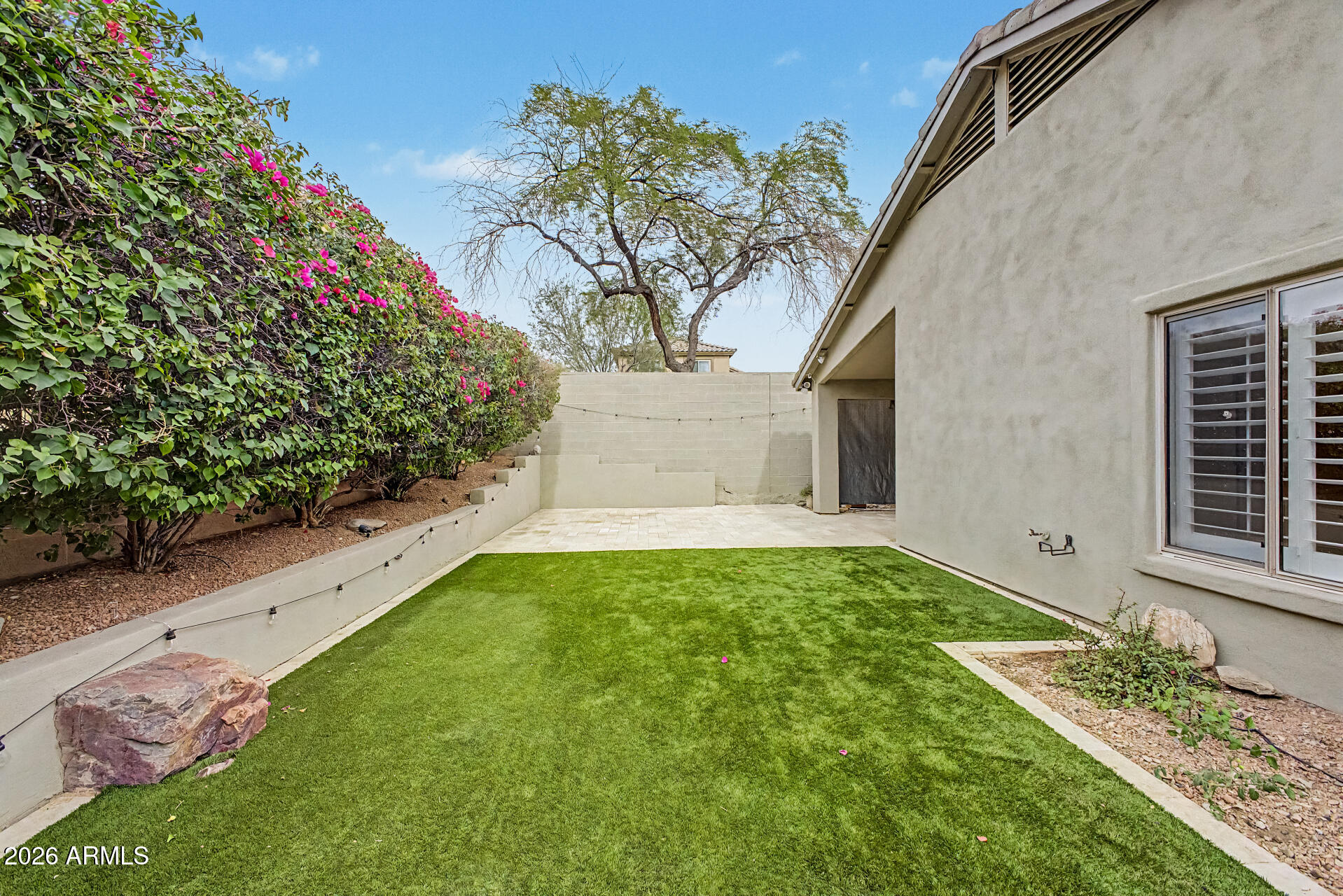 10482 E KAREN Drive