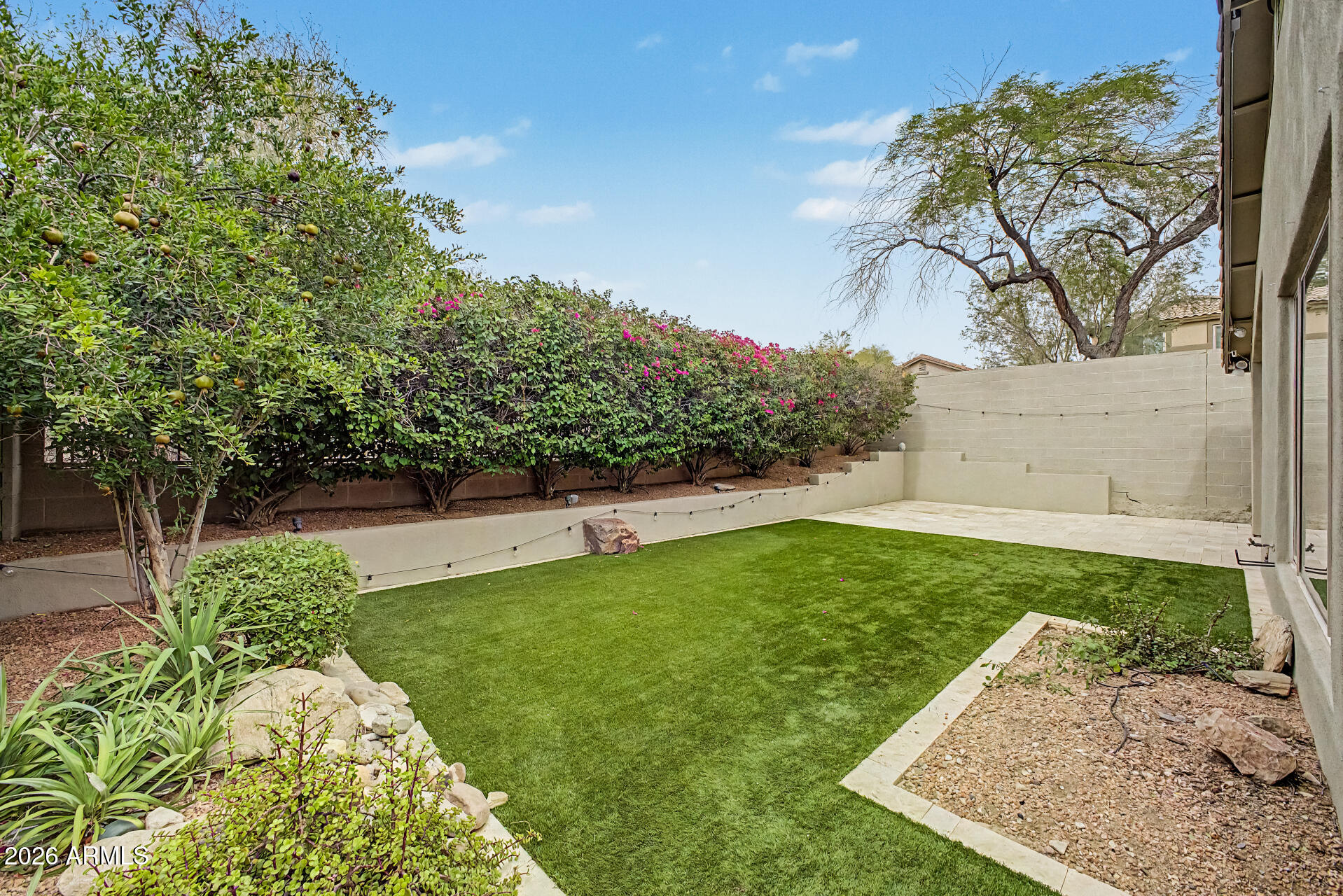 10482 E KAREN Drive