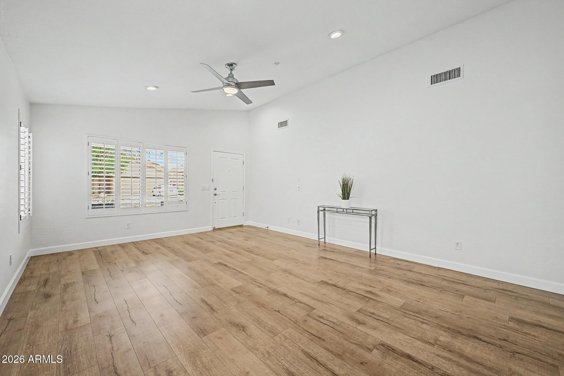 10482 E KAREN Drive