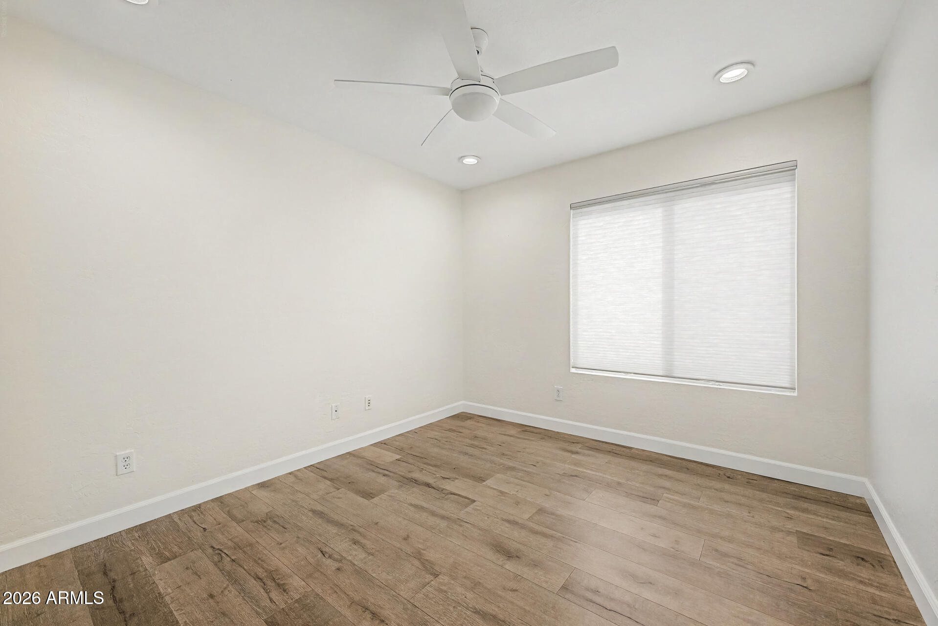 10482 E KAREN Drive