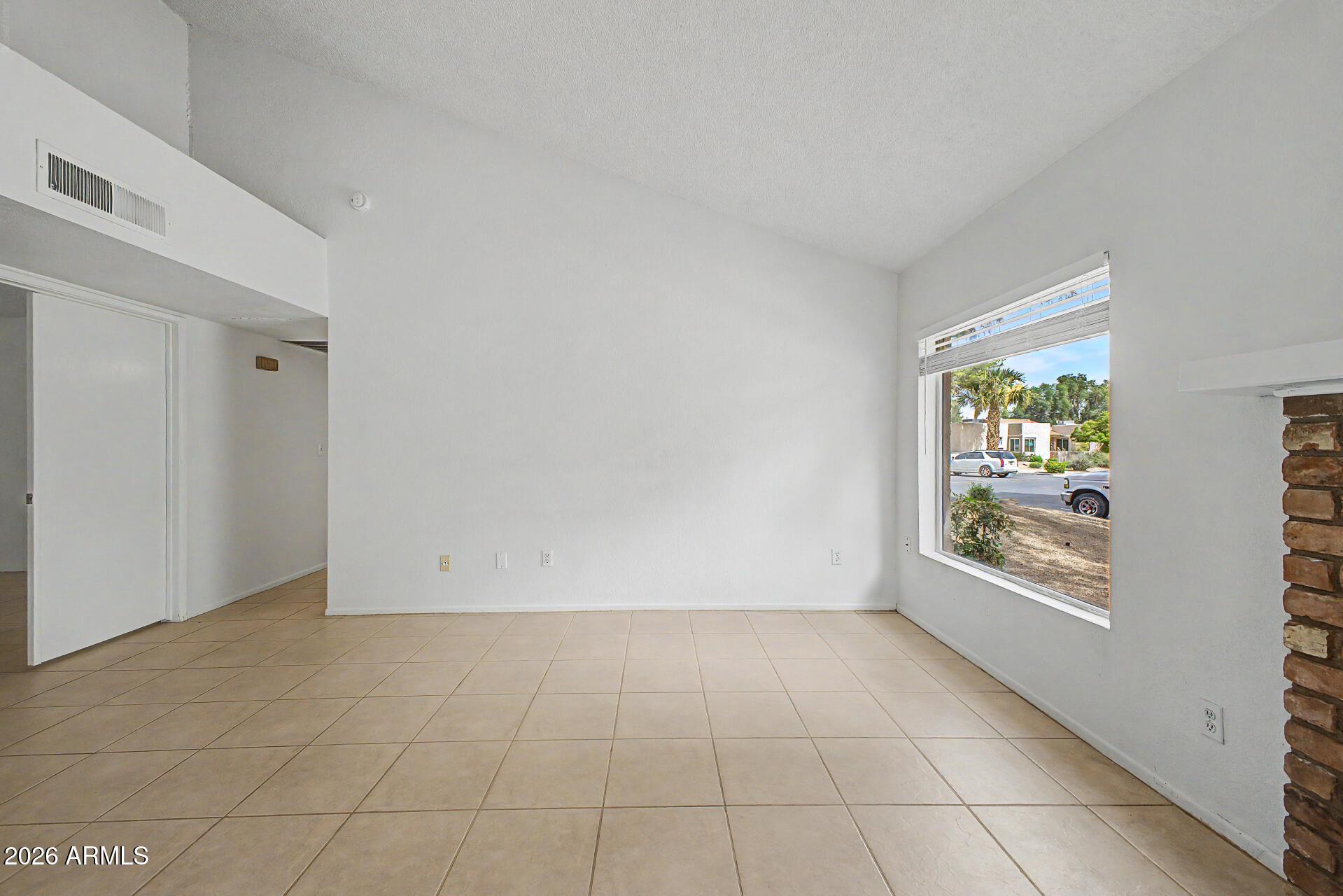 6350 N 78TH Street 291