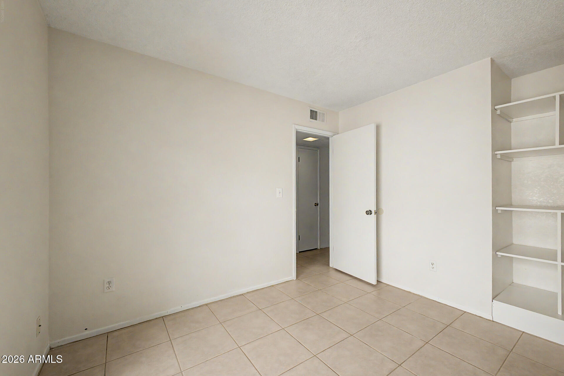 6350 N 78TH Street 291