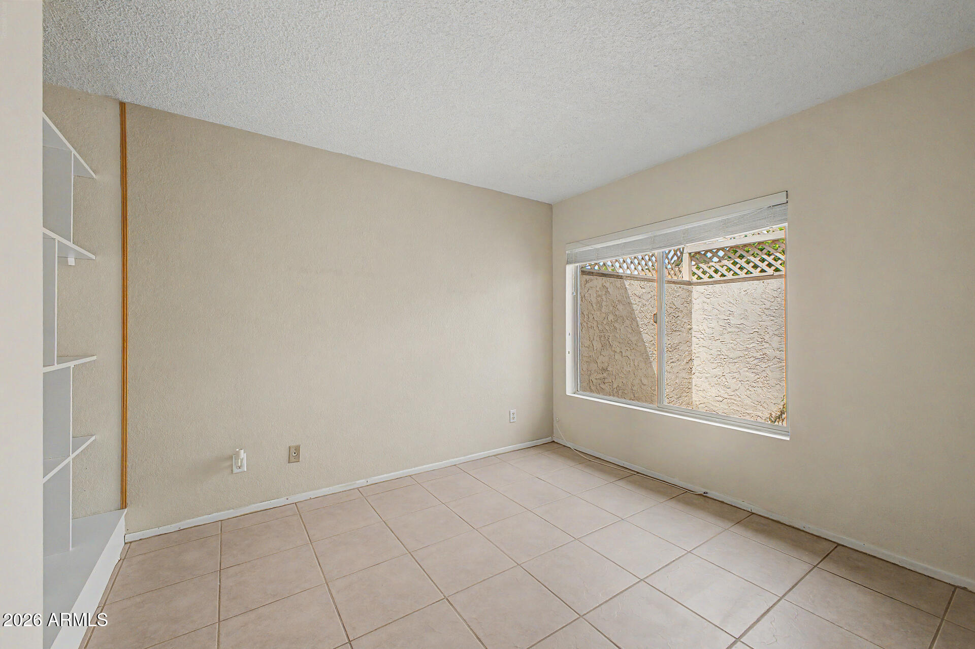 6350 N 78TH Street 291