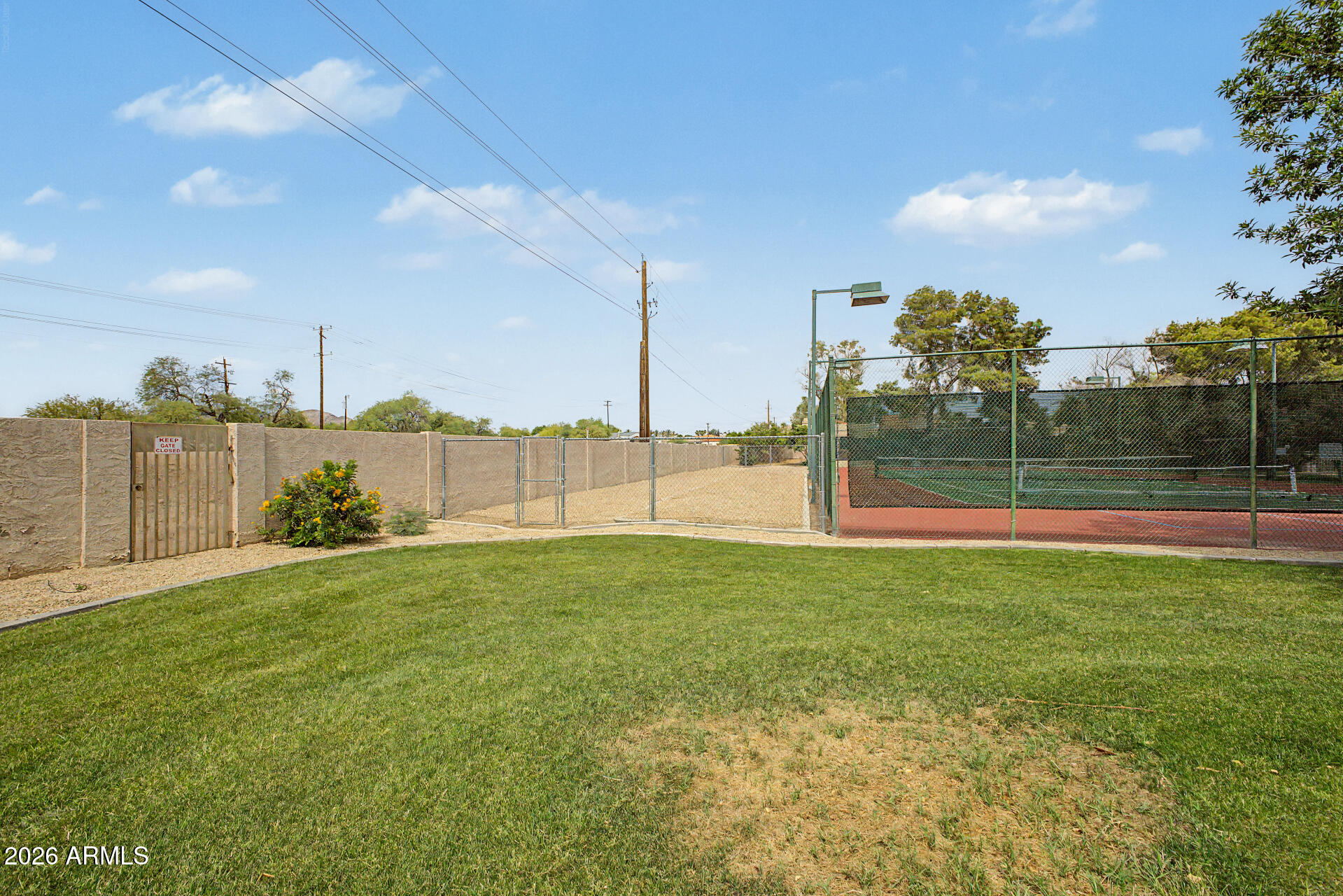 6350 N 78TH Street 291
