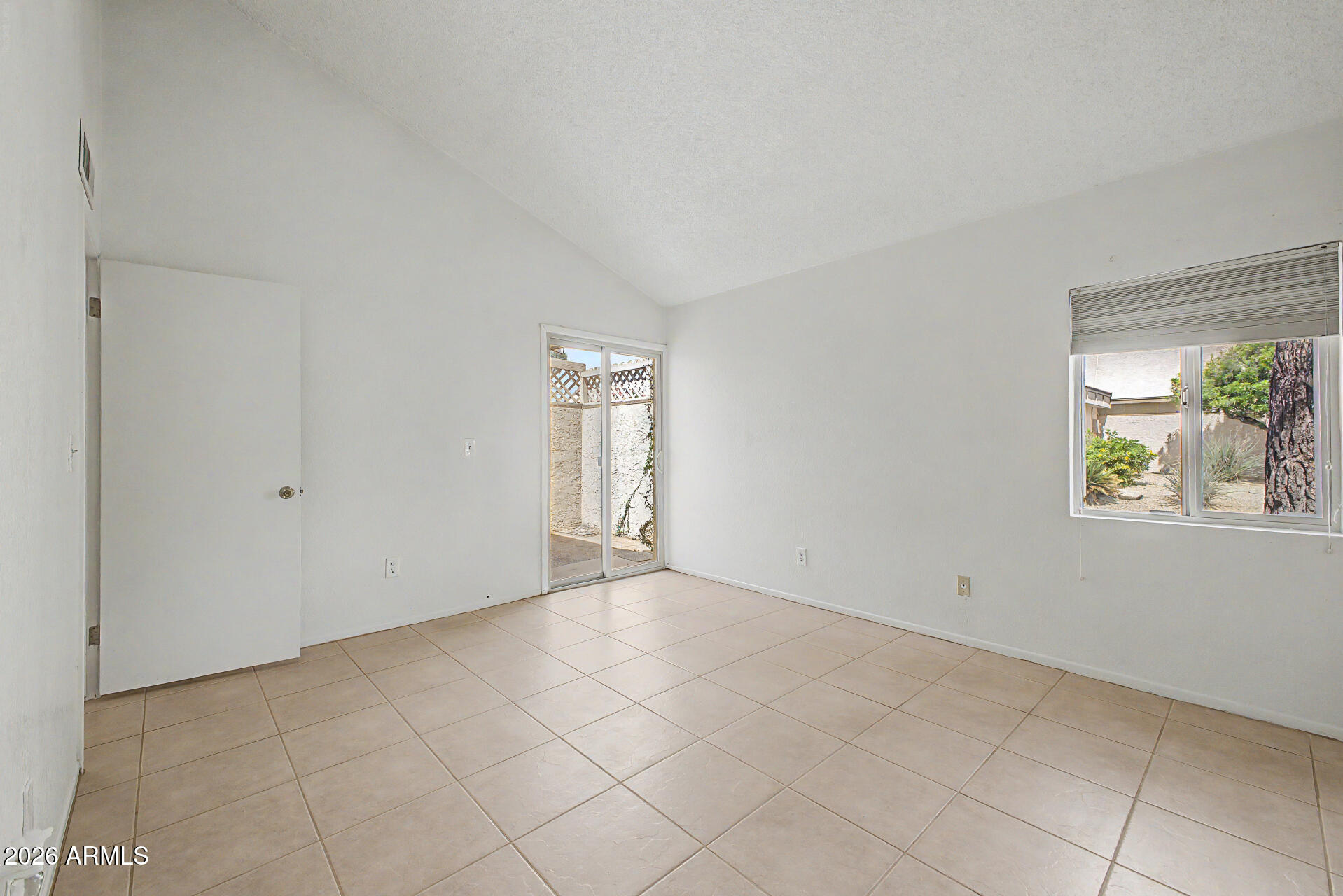 6350 N 78TH Street 291