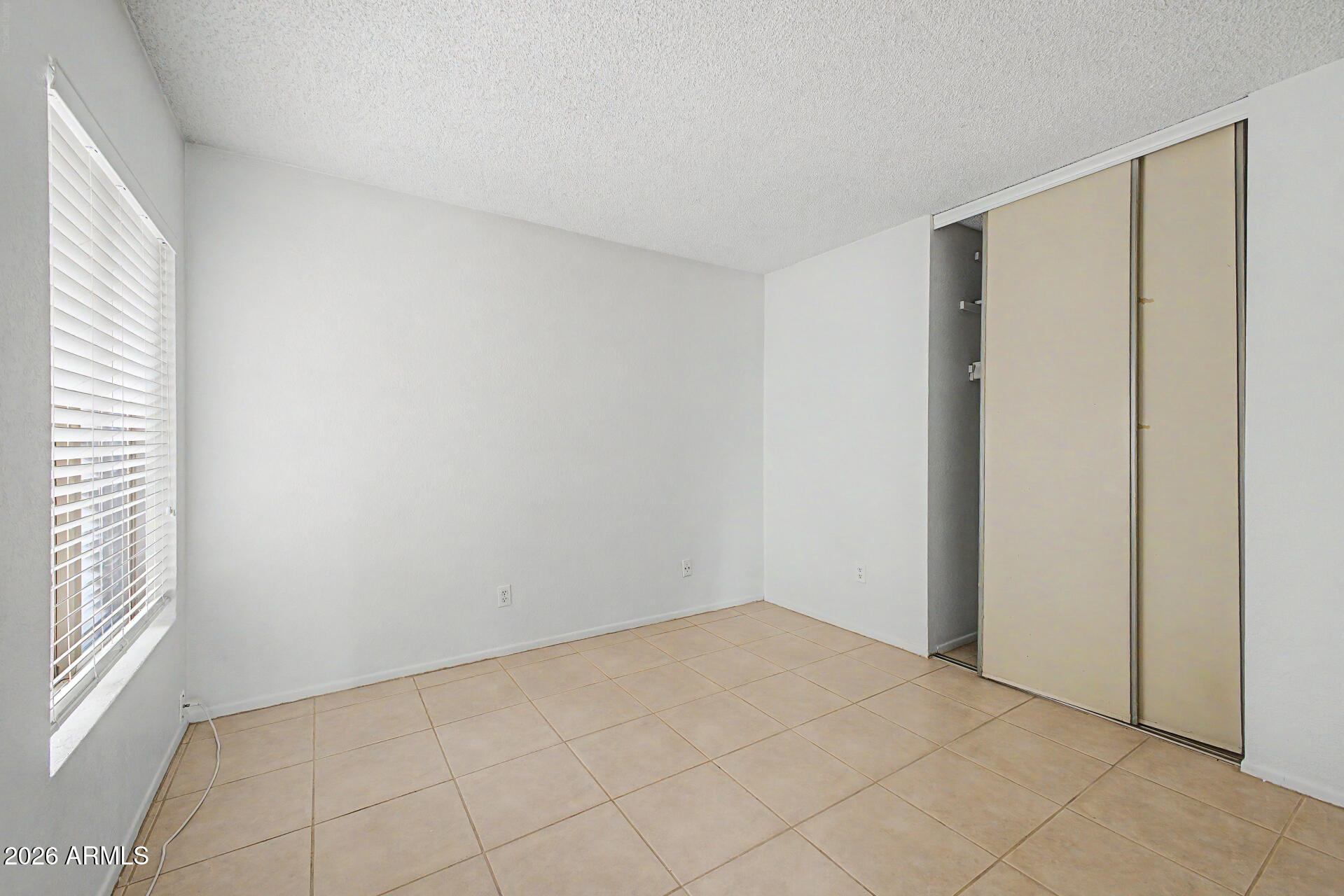 6350 N 78TH Street 291