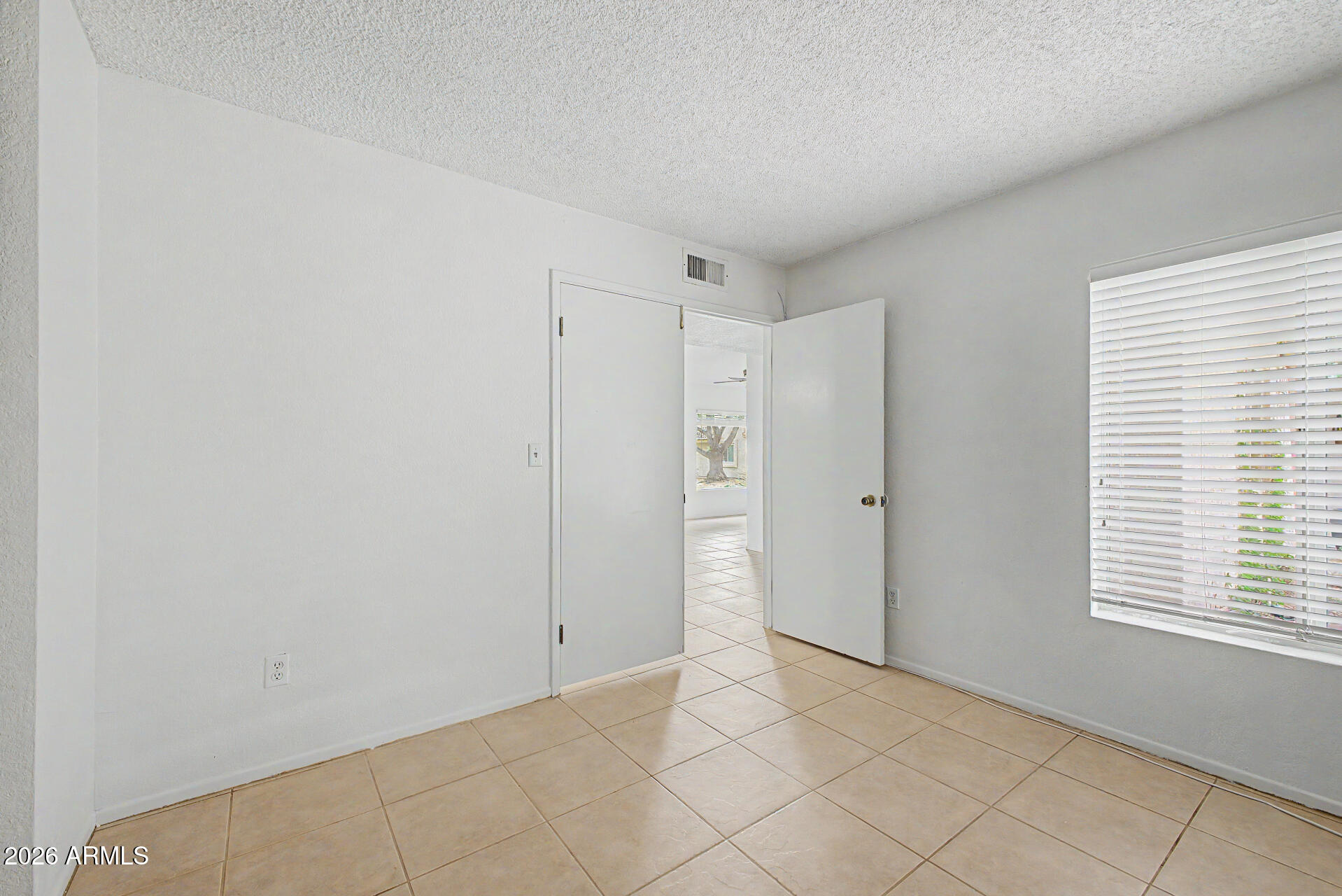 6350 N 78TH Street 291