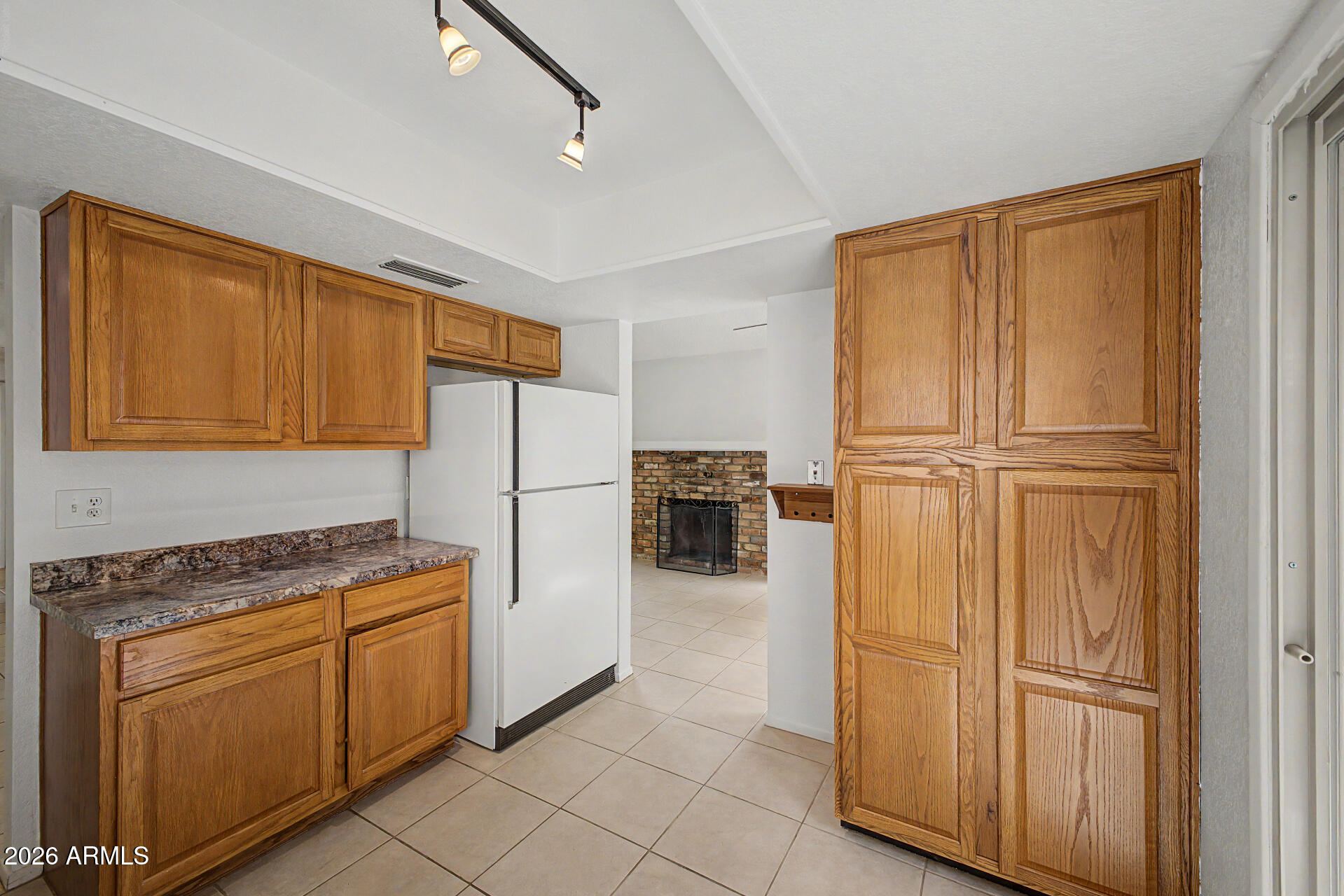 6350 N 78TH Street 291