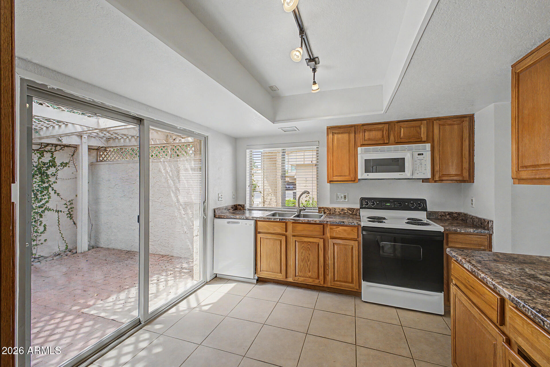 6350 N 78TH Street 291