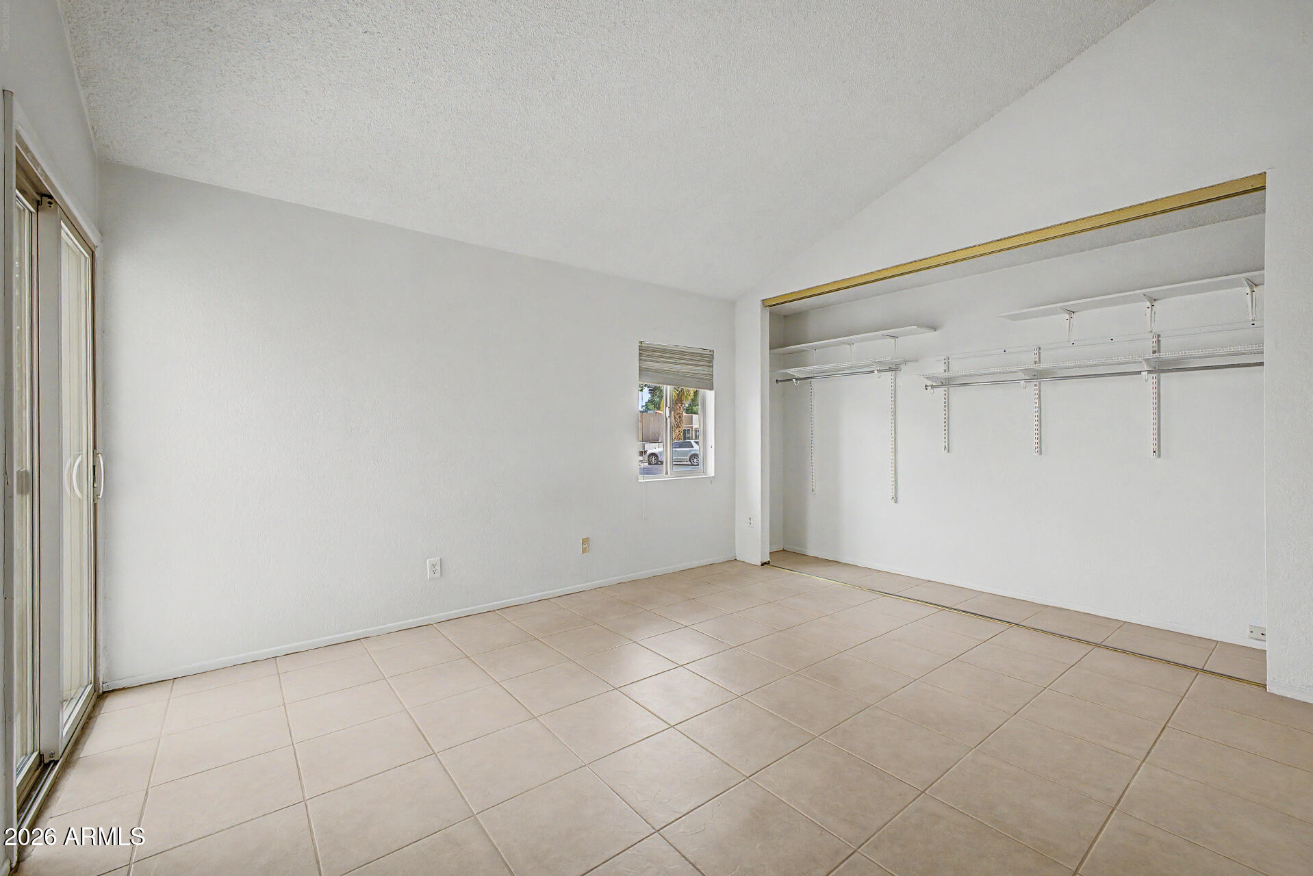 6350 N 78TH Street 291