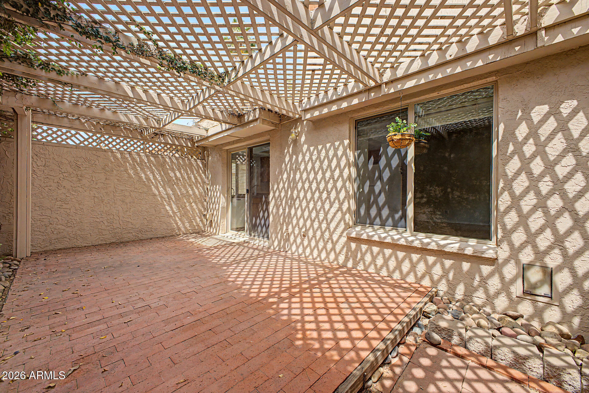 6350 N 78TH Street 291