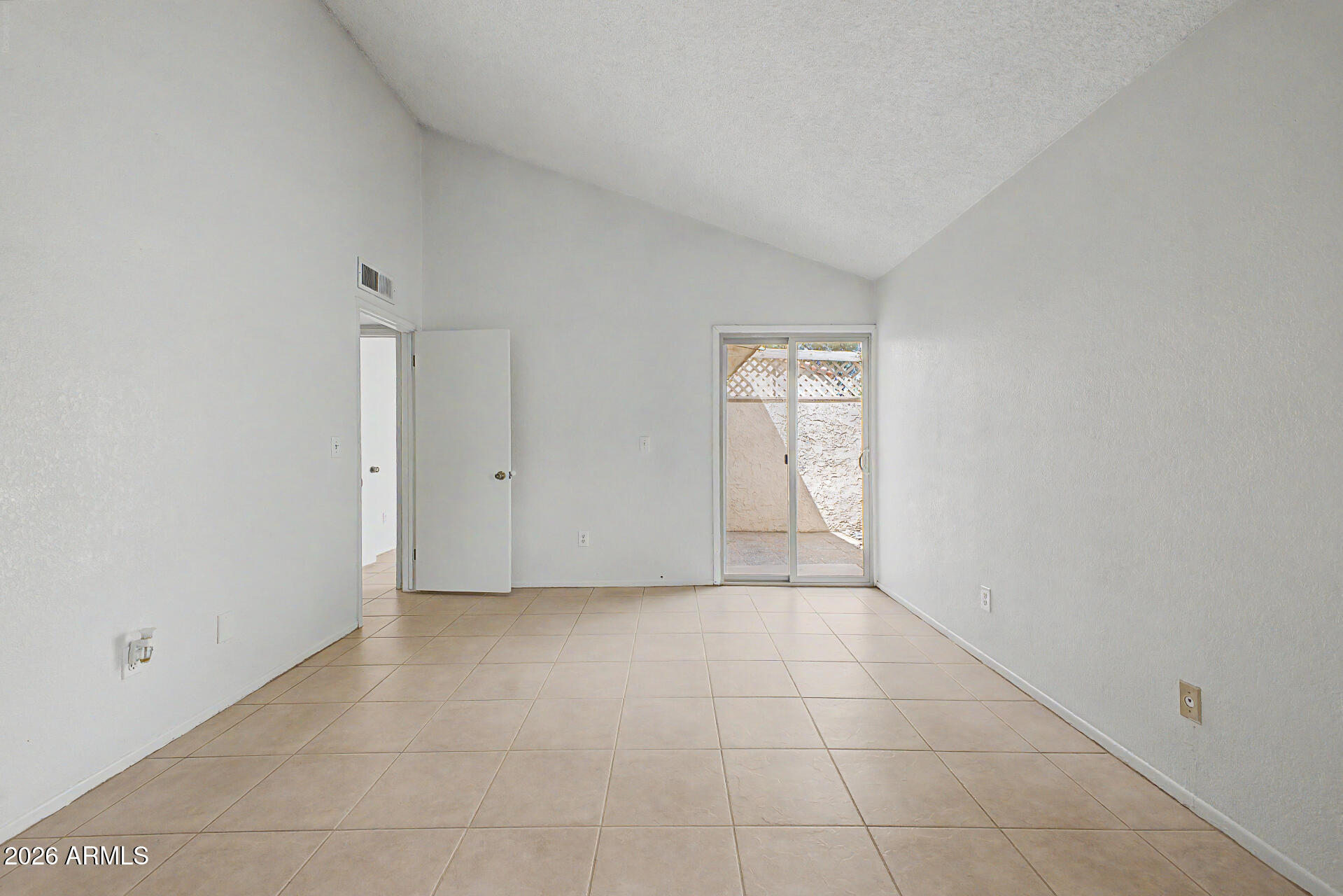 6350 N 78TH Street 291