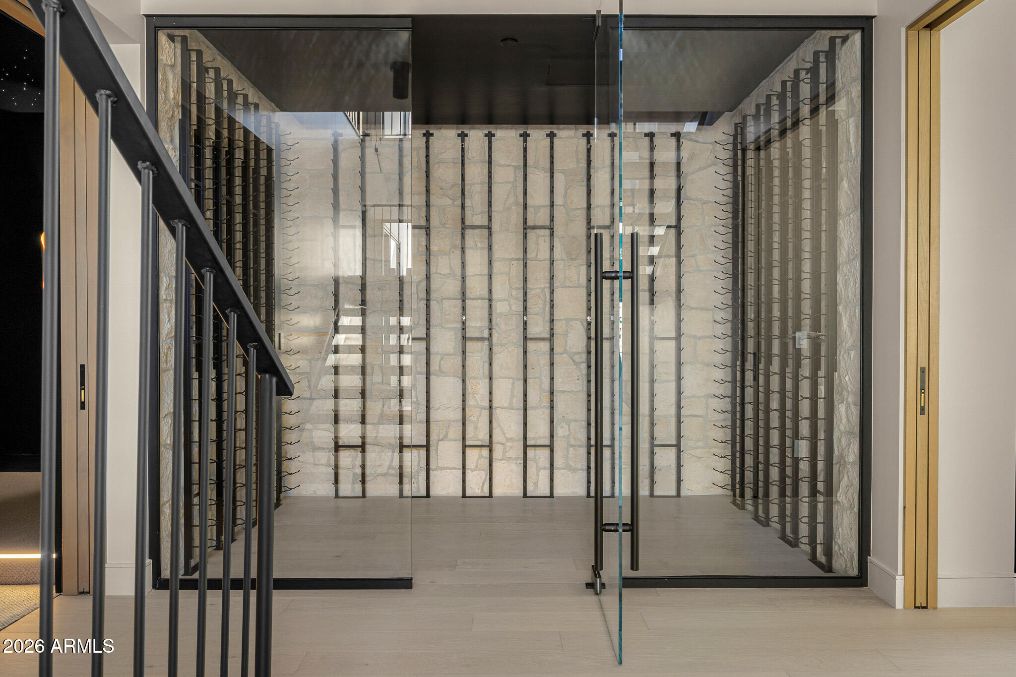 4828 E CALLE DEL MEDIO