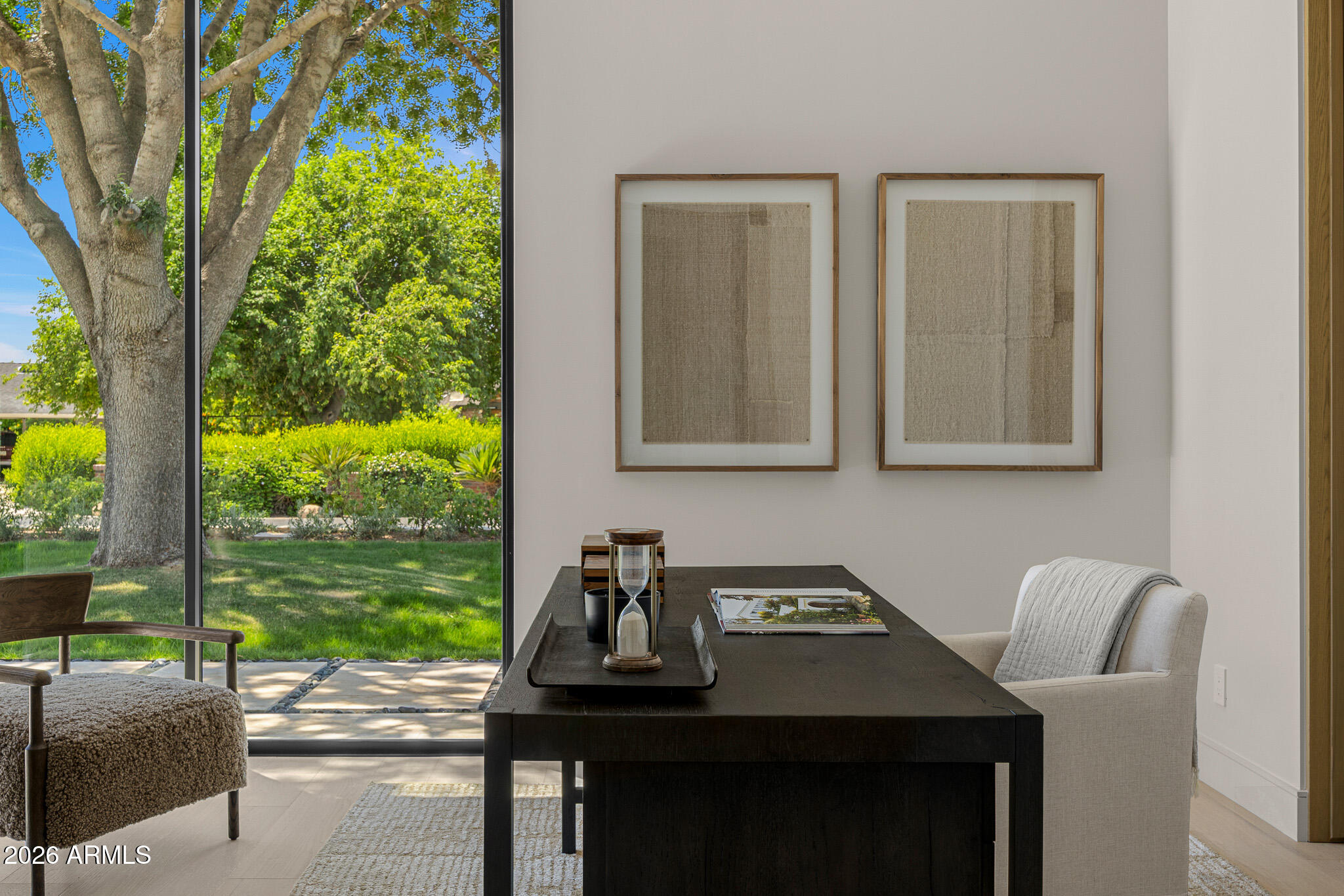 4828 E CALLE DEL MEDIO