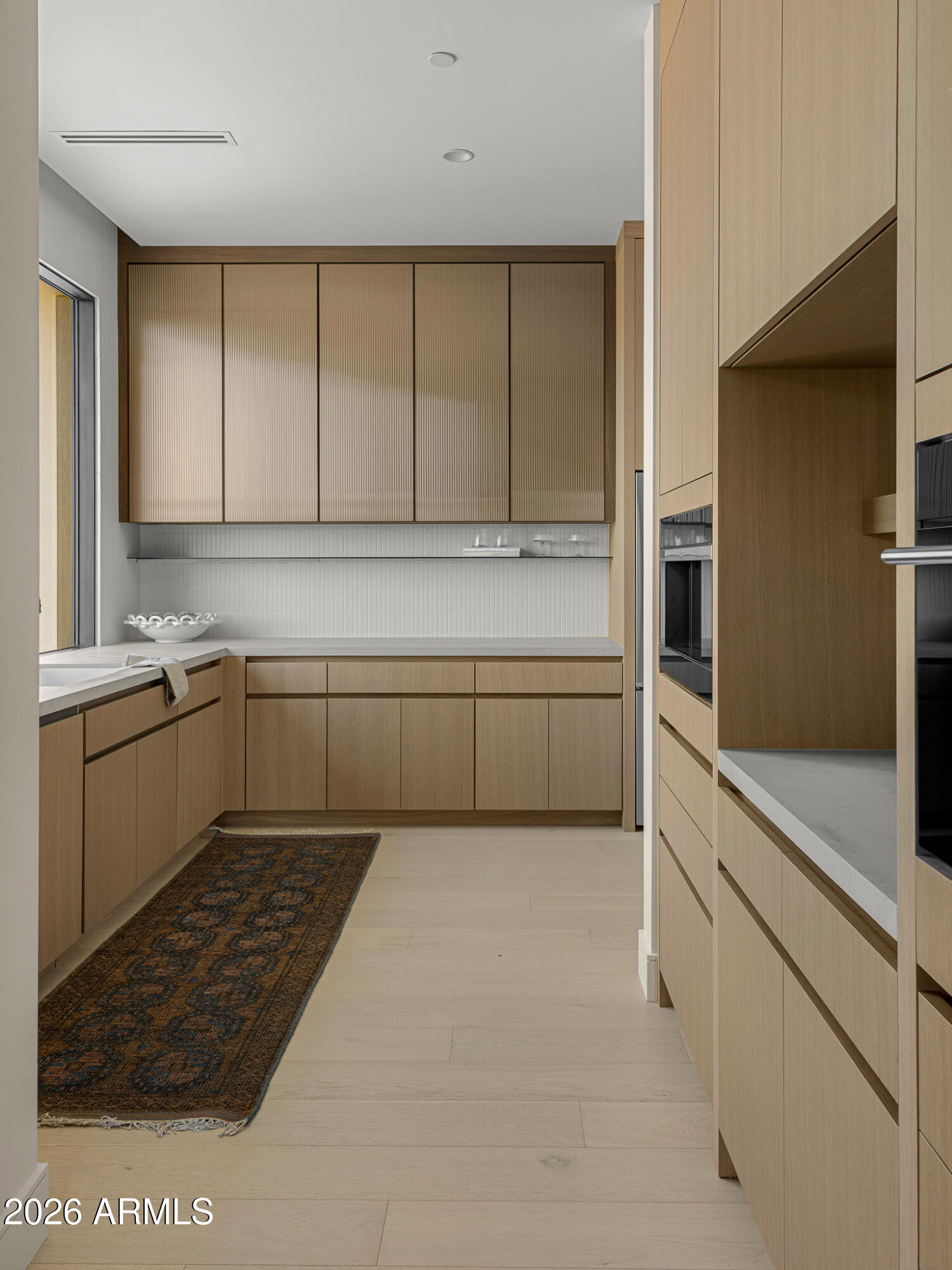 4828 E CALLE DEL MEDIO