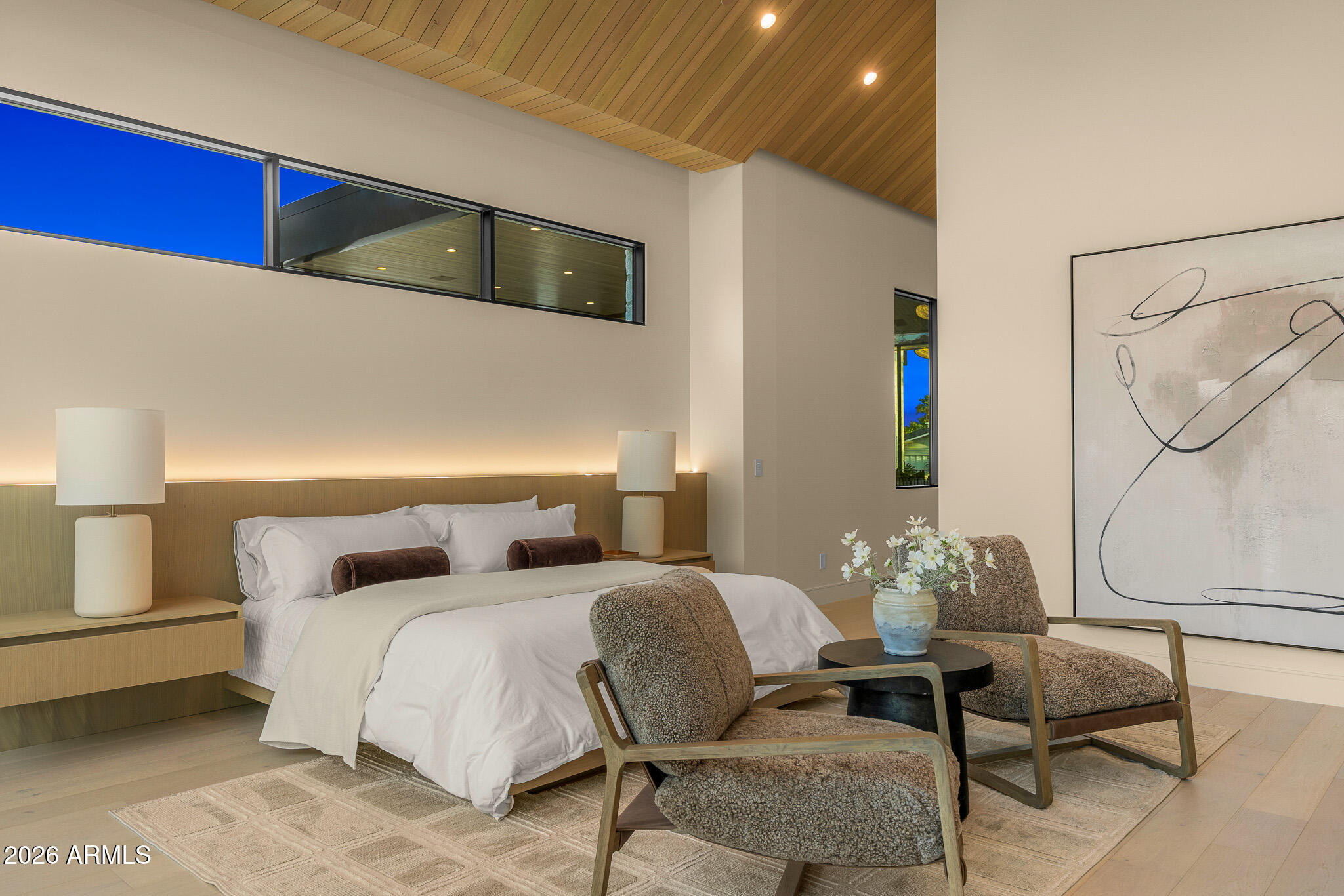 4828 E CALLE DEL MEDIO
