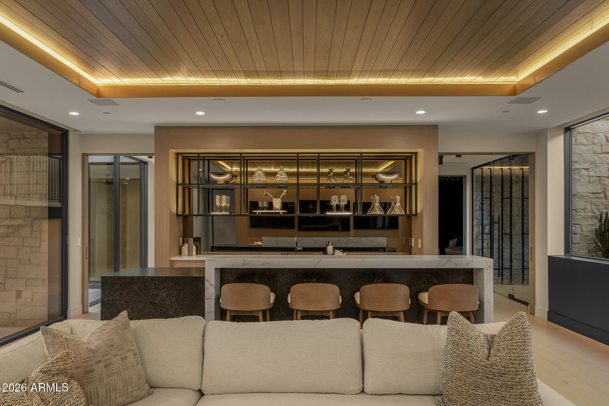4828 E CALLE DEL MEDIO