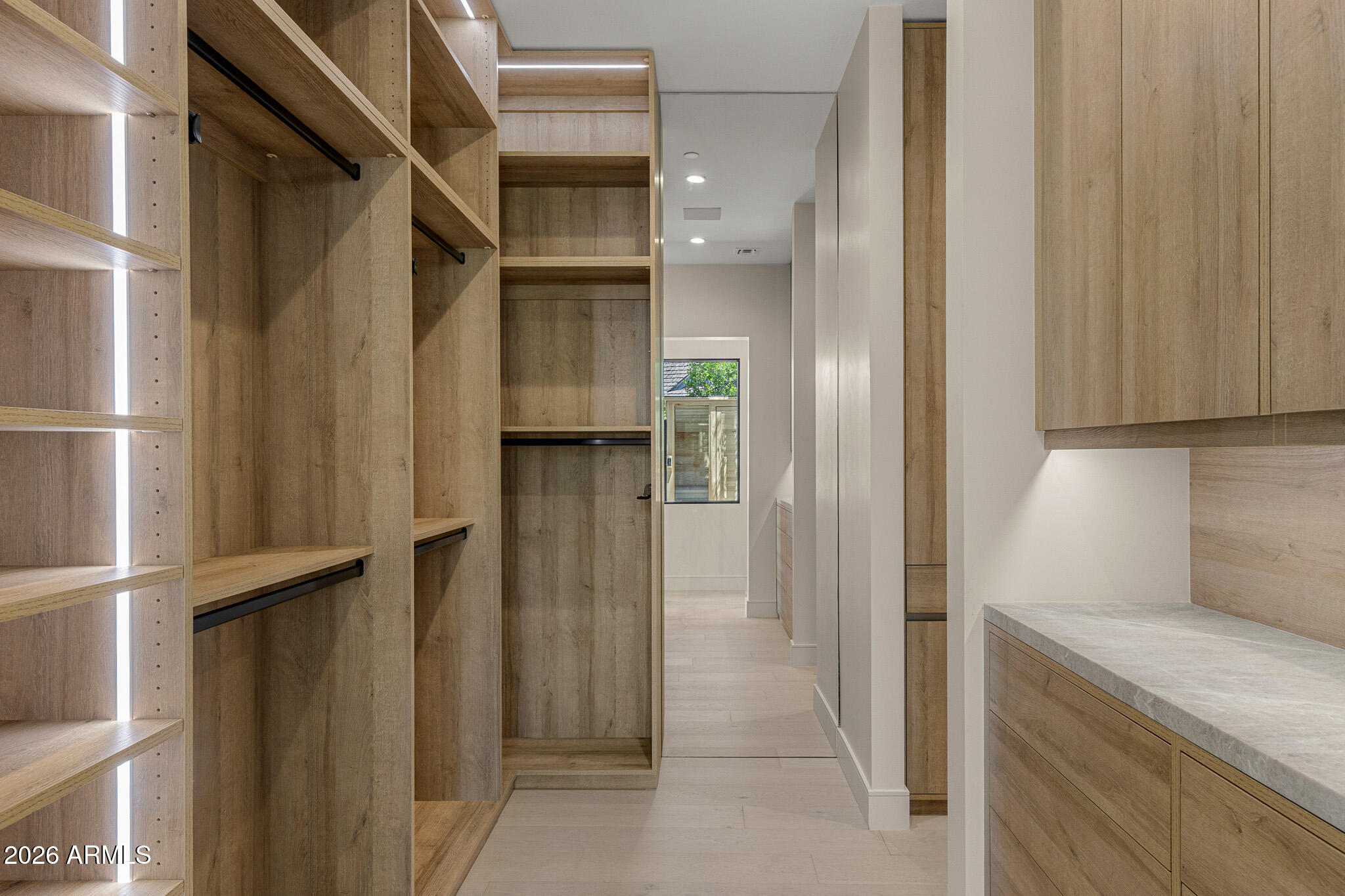4828 E CALLE DEL MEDIO
