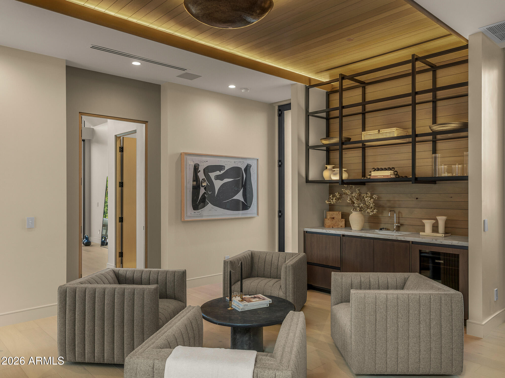 4828 E CALLE DEL MEDIO